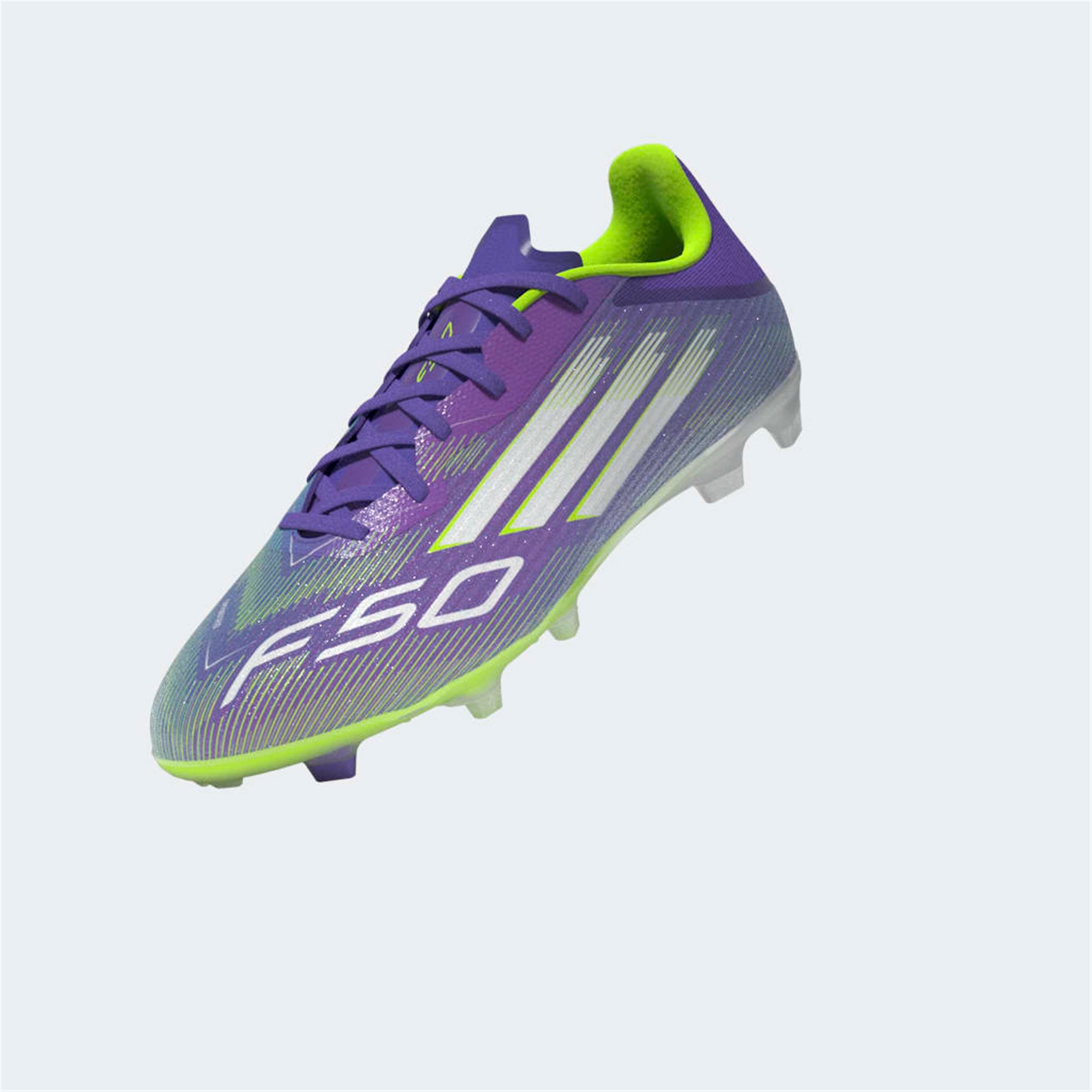 F50 LEAGUE FG/MG