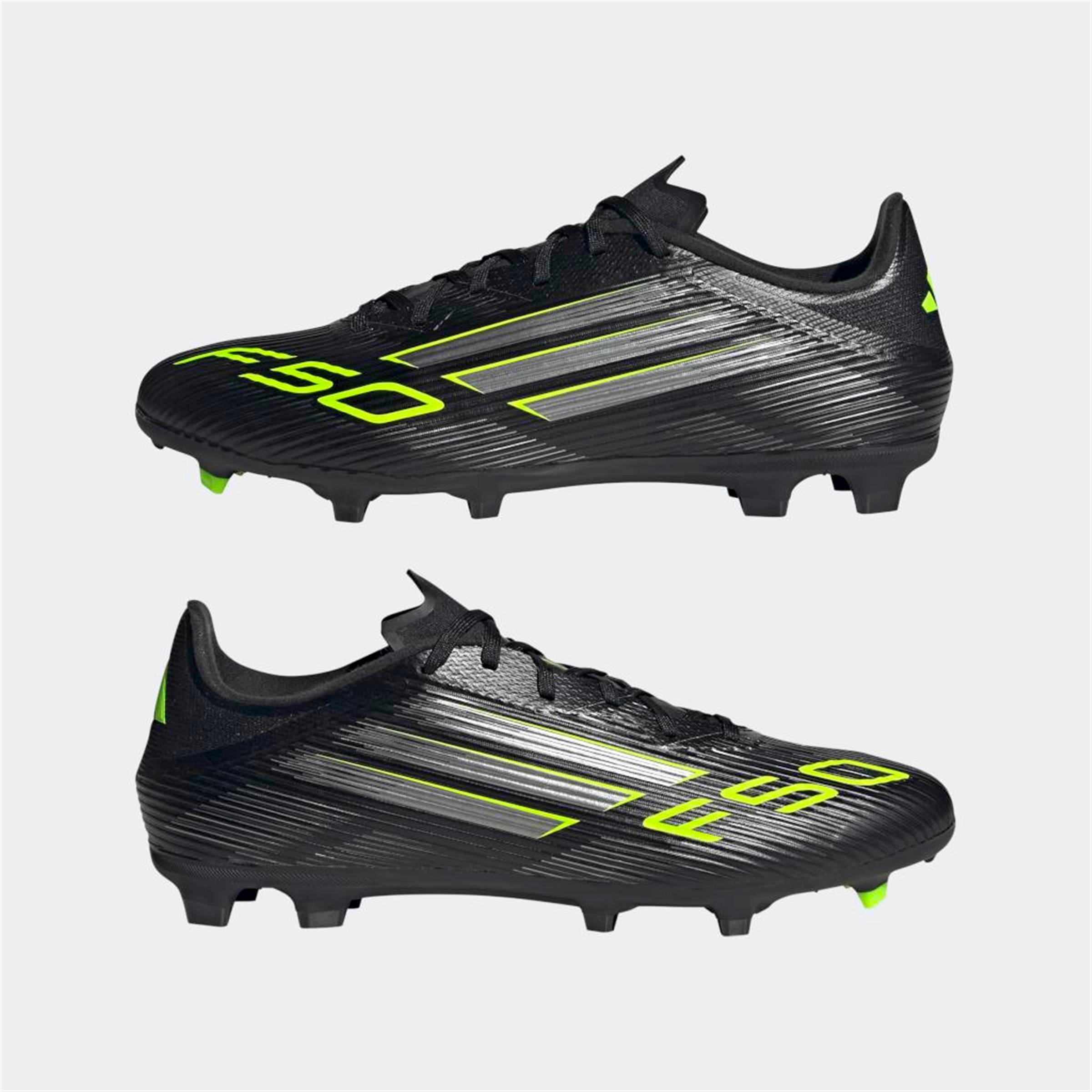 F50 LEAGUE FG/MG