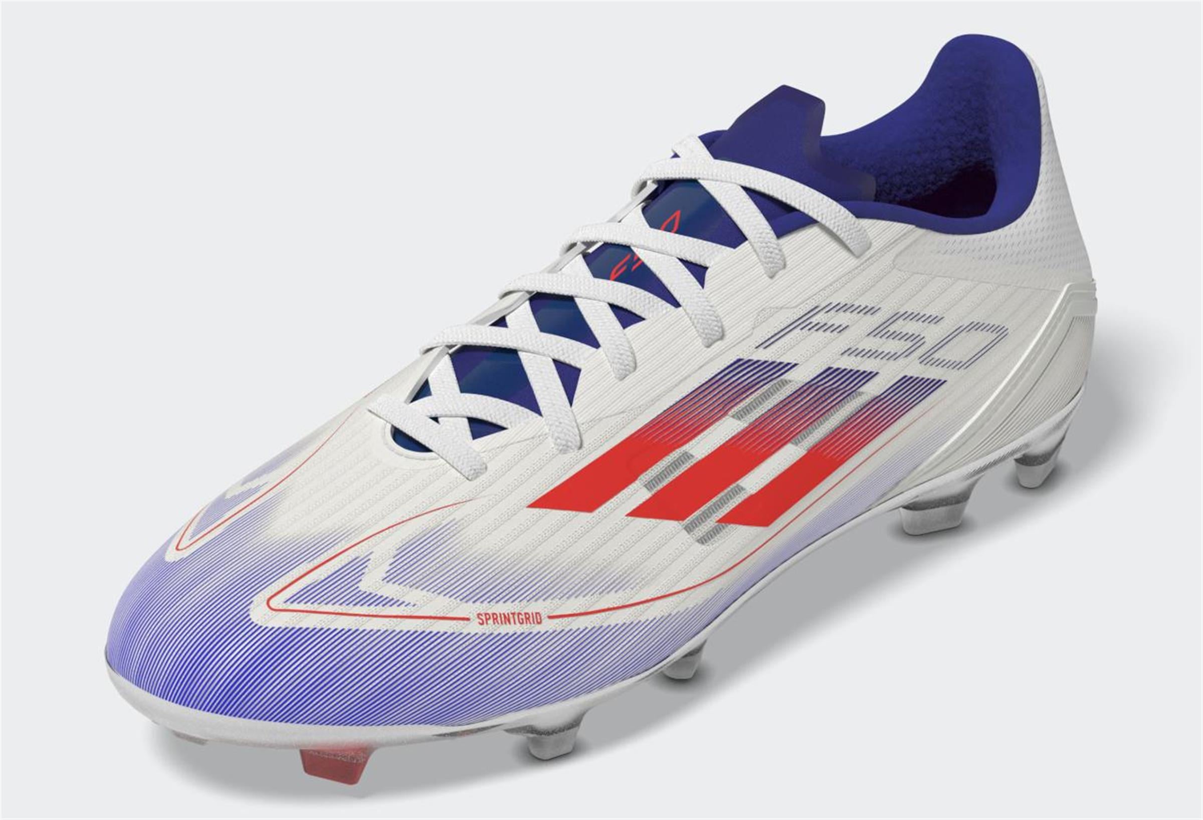 F50 LEAGUE FG/MG