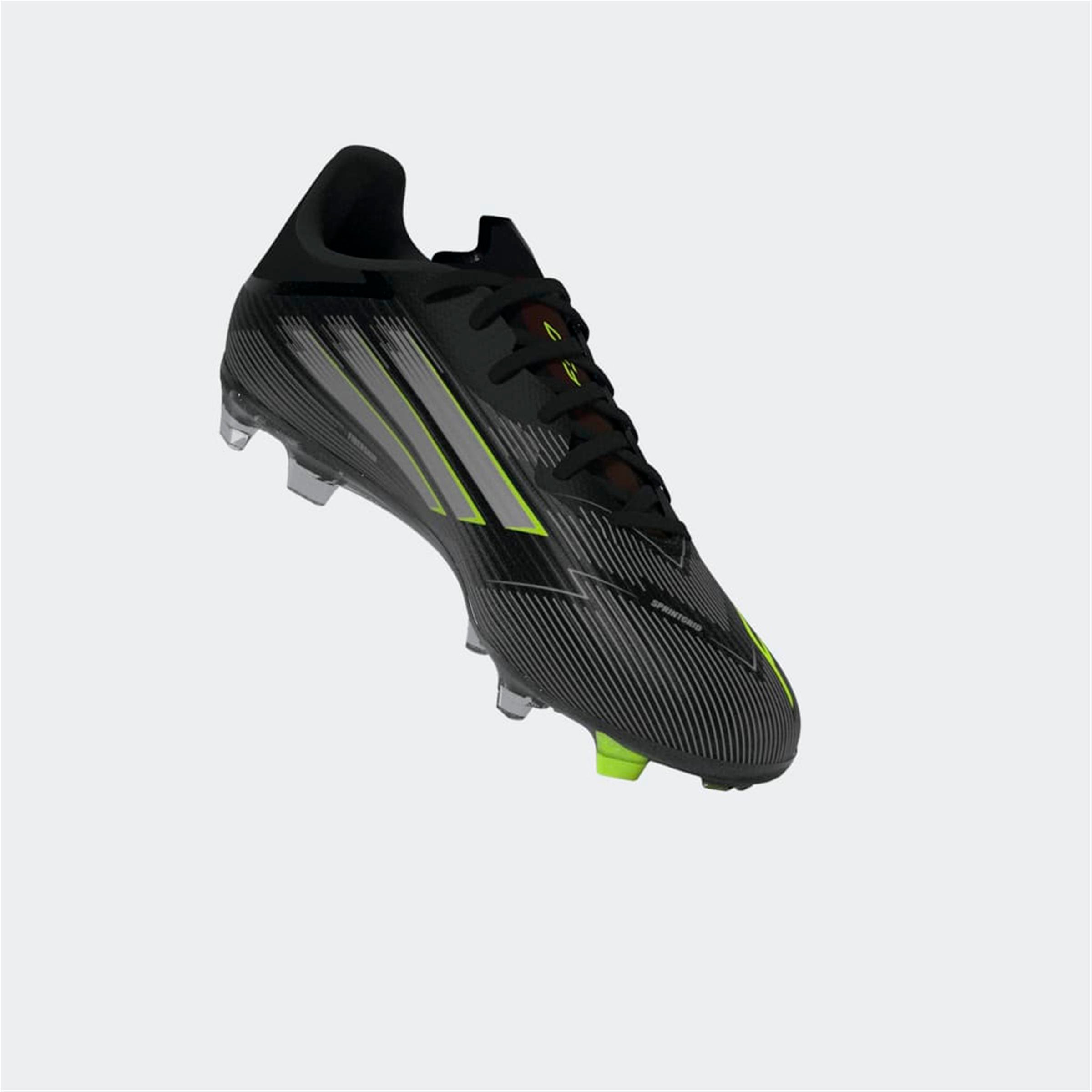 F50 LEAGUE FG/MG