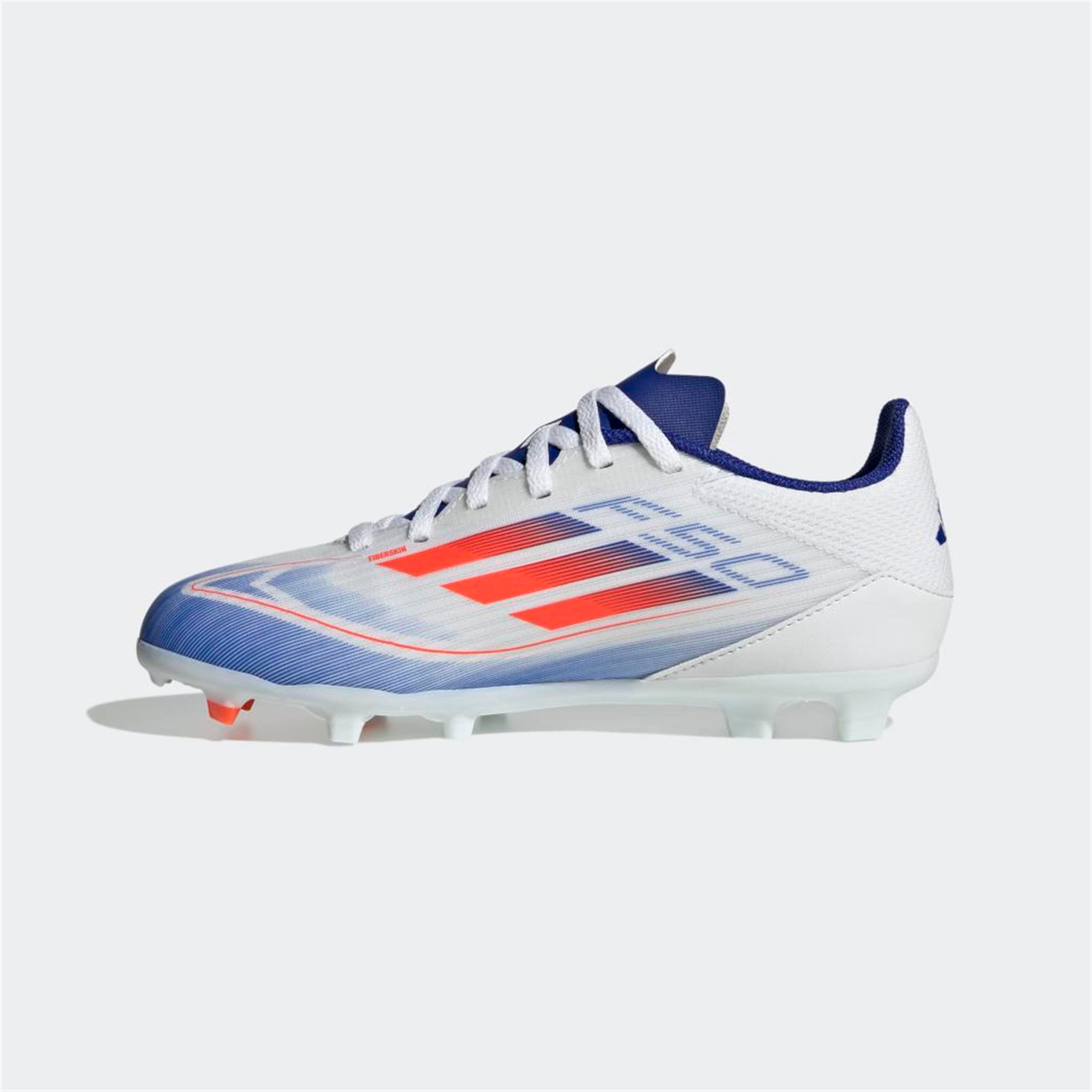 F50 LEAGUE FG/MG J