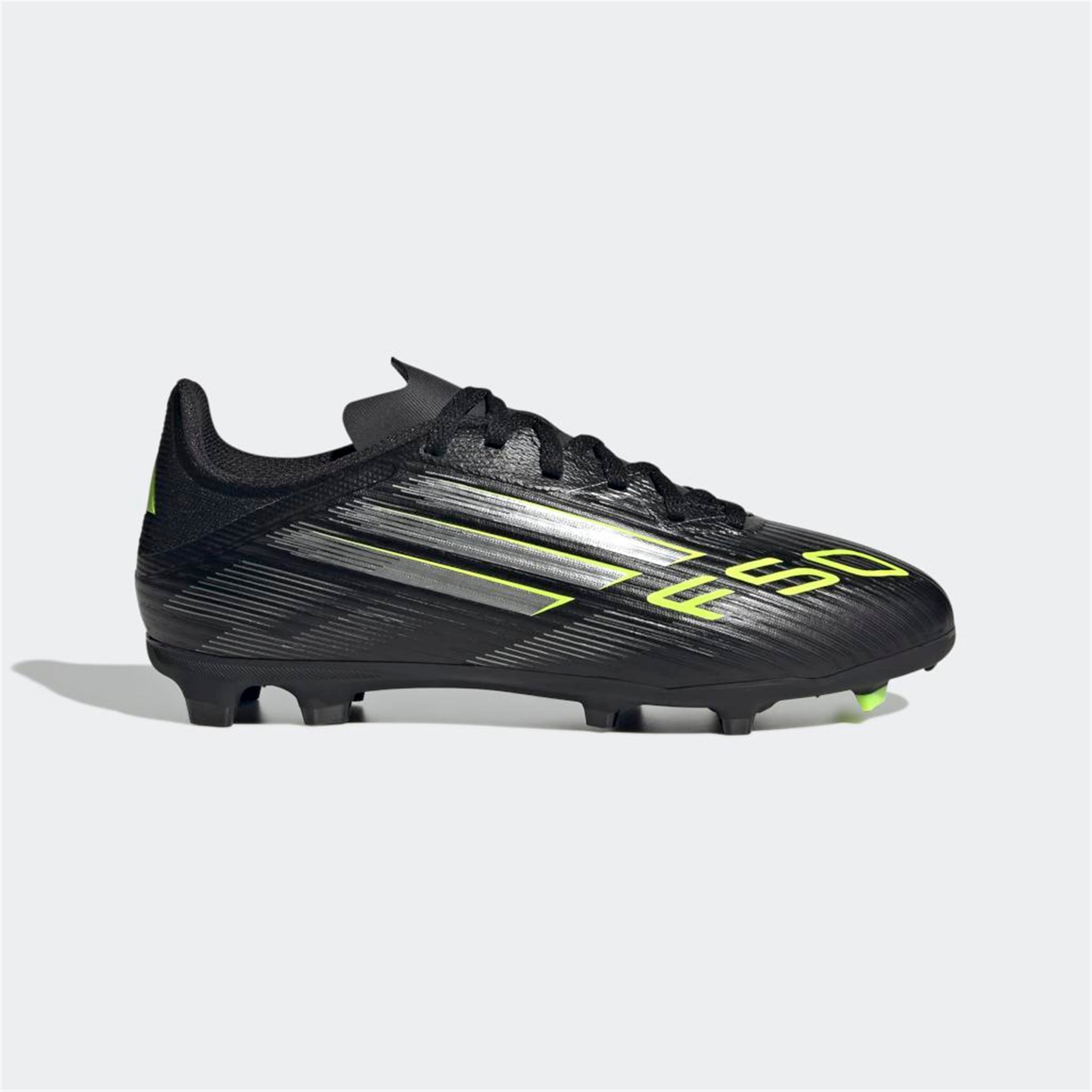 F50 LEAGUE FG/MG J