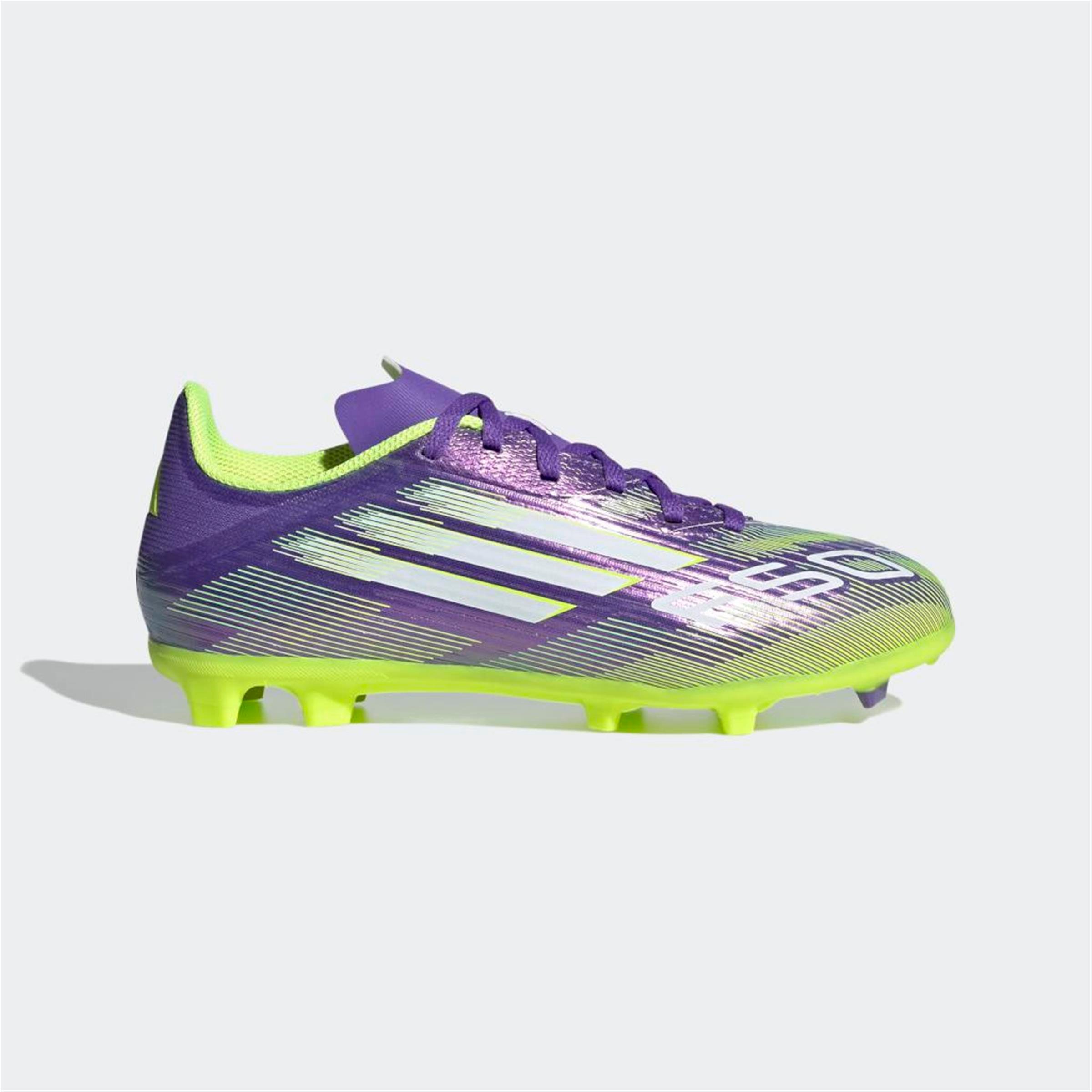 F50 LEAGUE FG/MG J