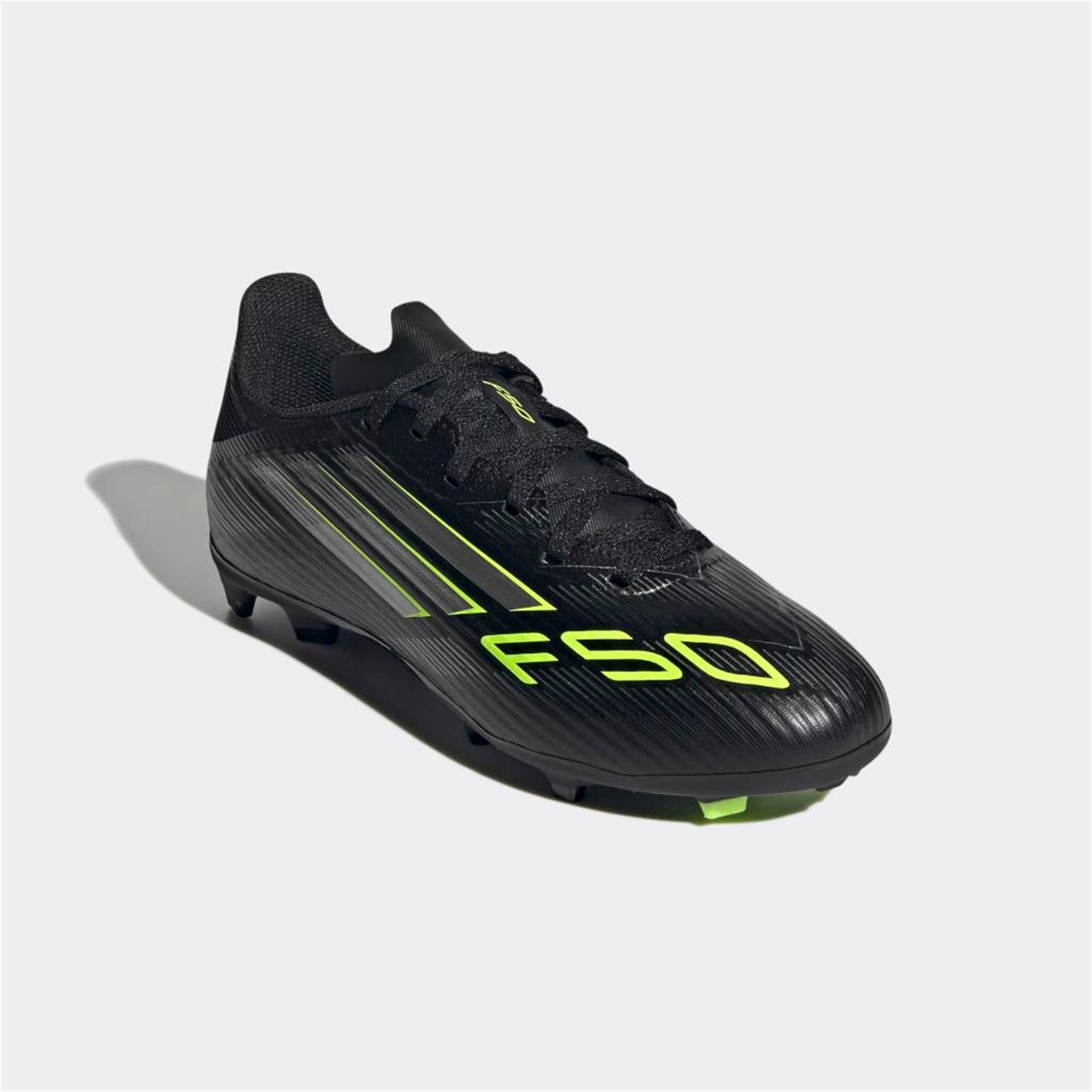 F50 LEAGUE FG/MG J