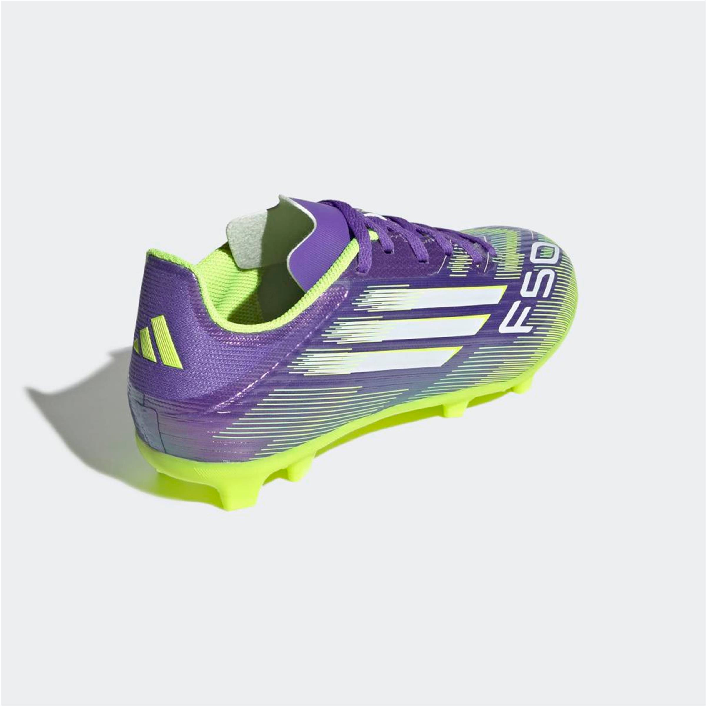 F50 LEAGUE FG/MG J
