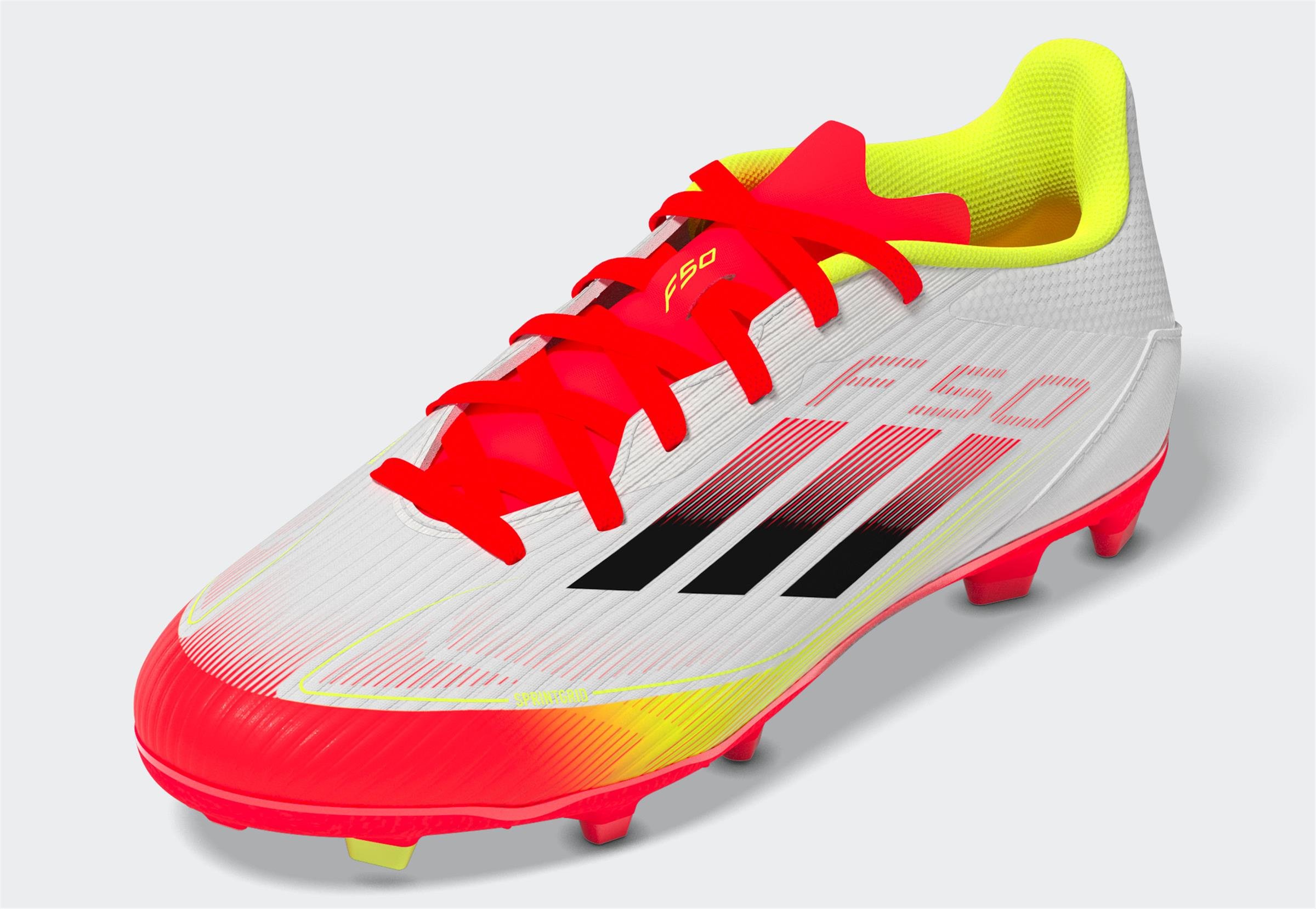 F50 LEAGUE FG/MG J
