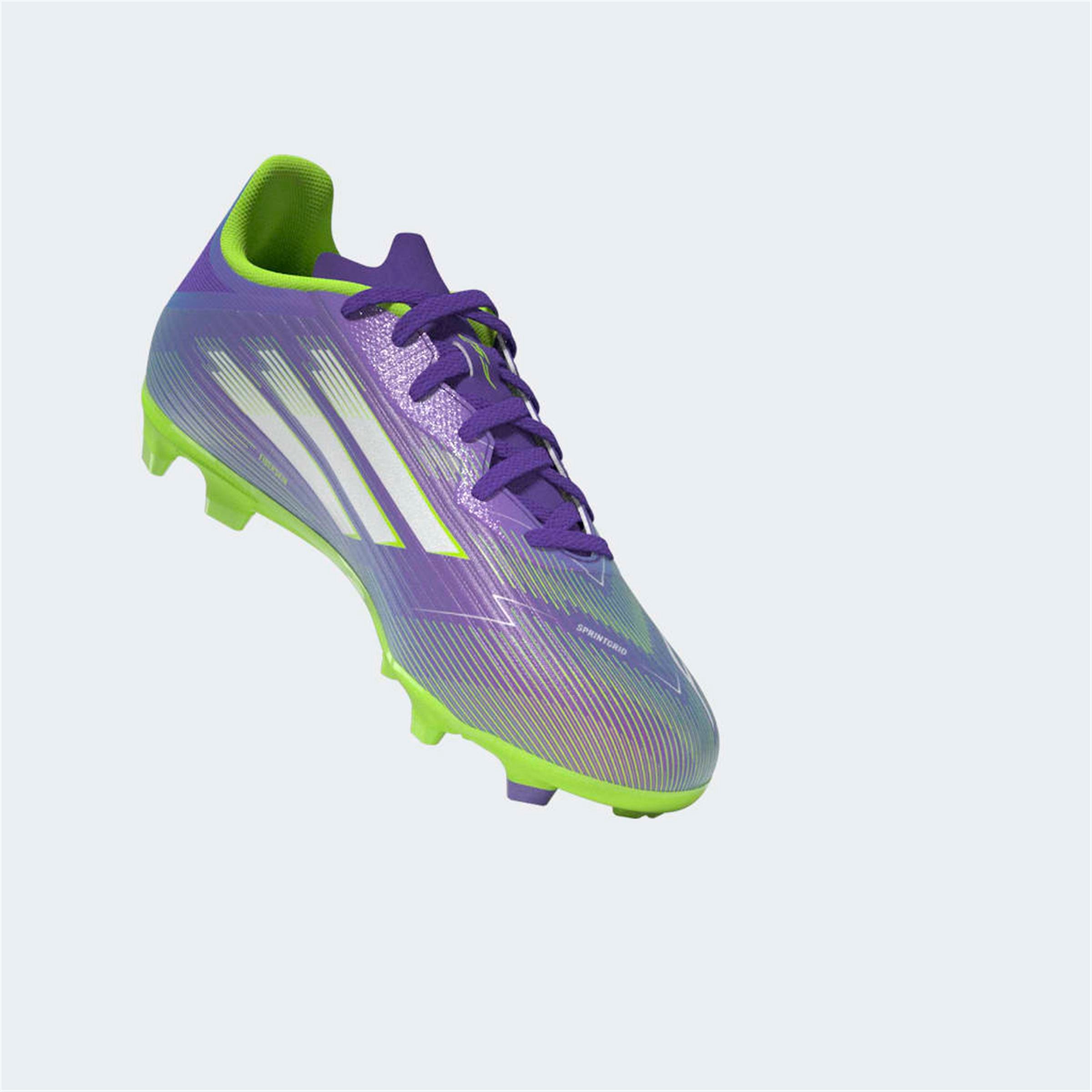 F50 LEAGUE FG/MG J