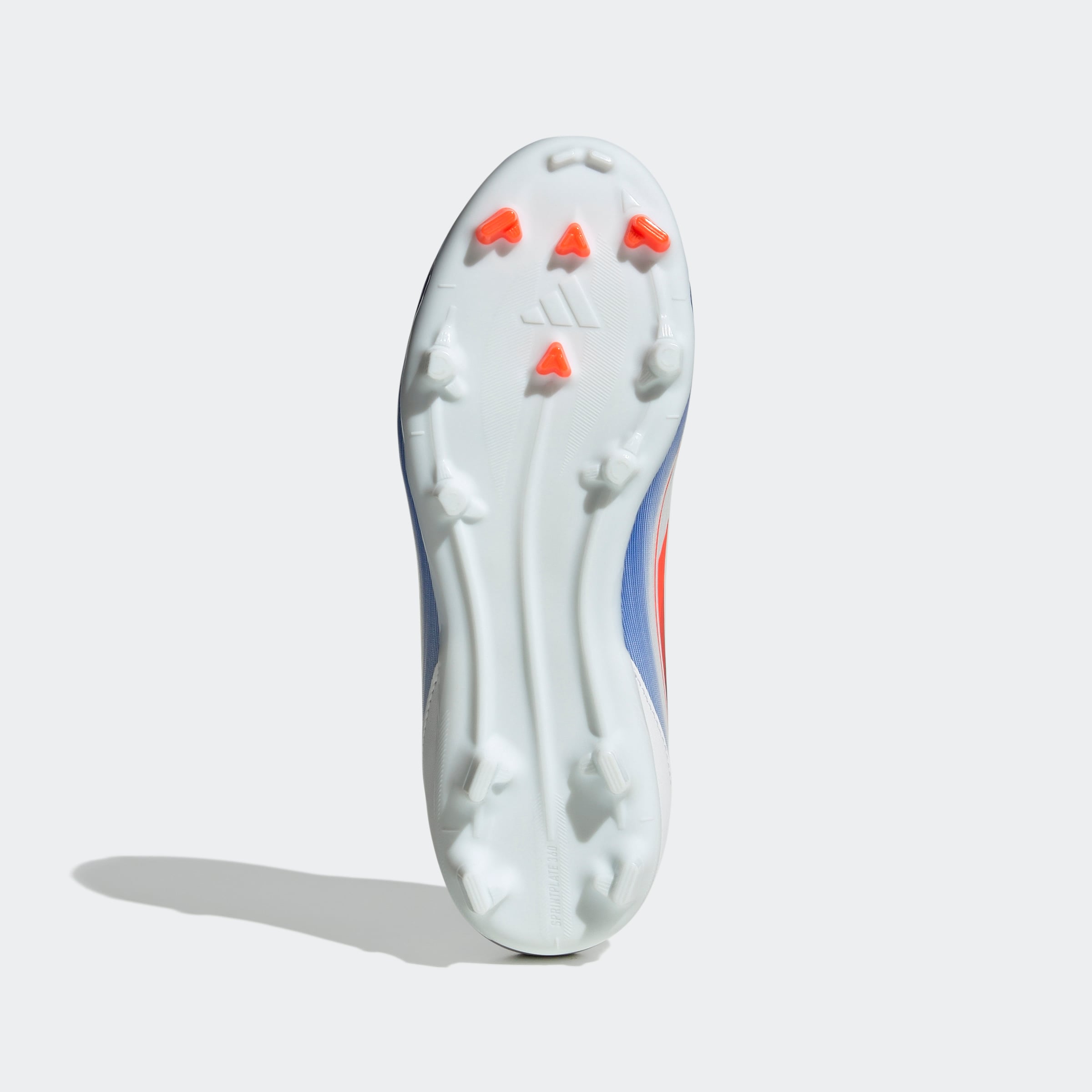 F50 LEAGUE FG/MG J