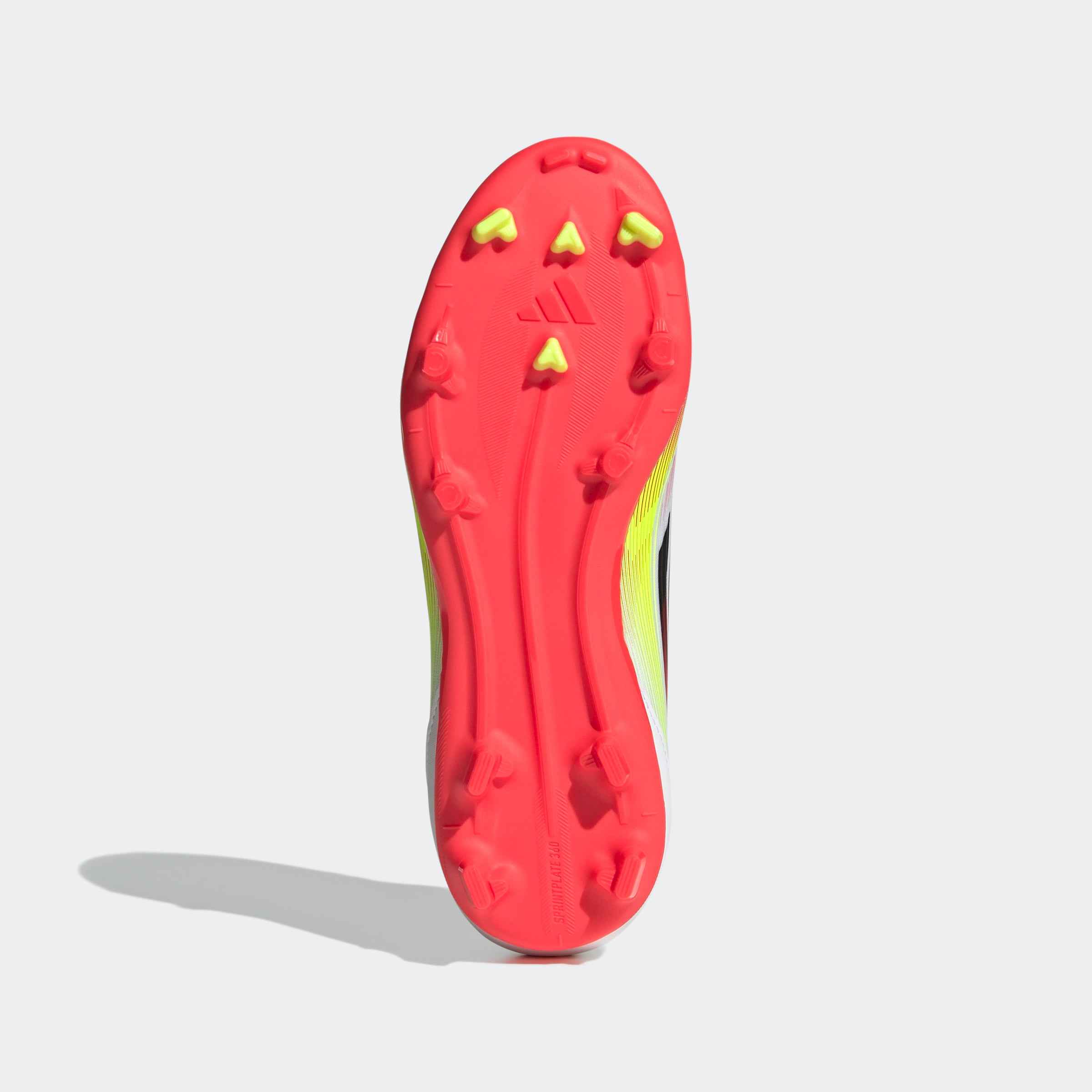 F50 LEAGUE FG/MG J