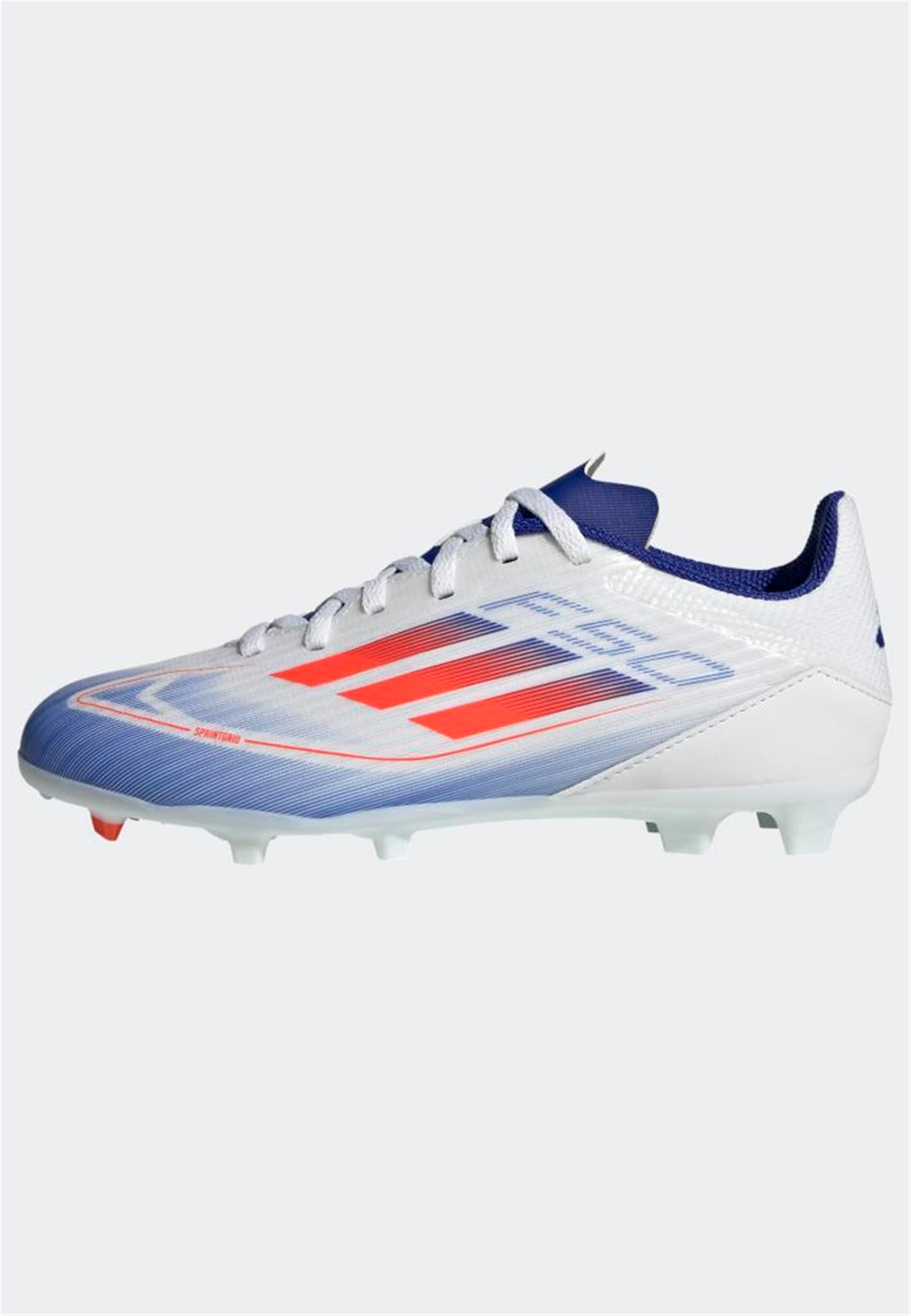 F50 LEAGUE FG/MG J