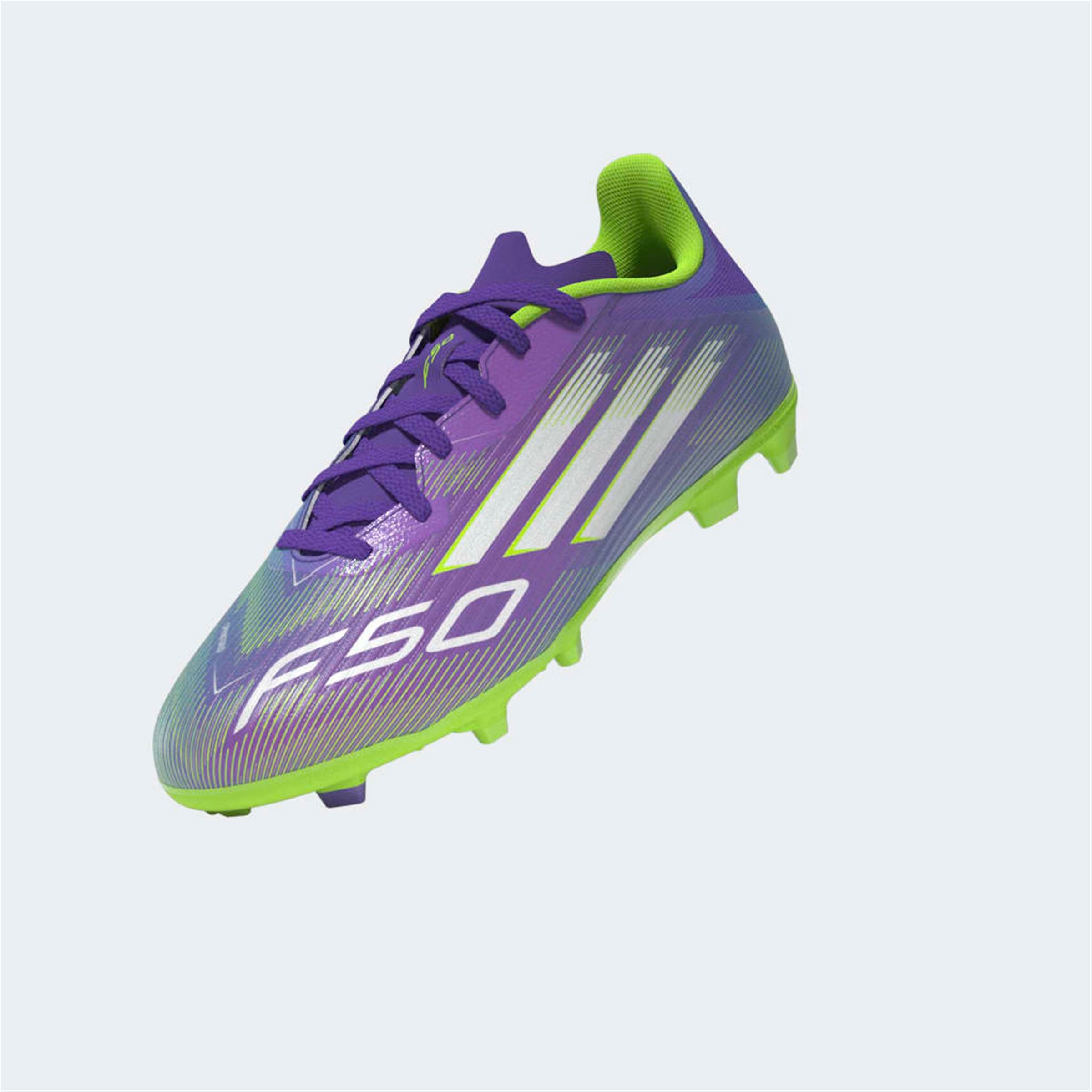 F50 LEAGUE FG/MG J