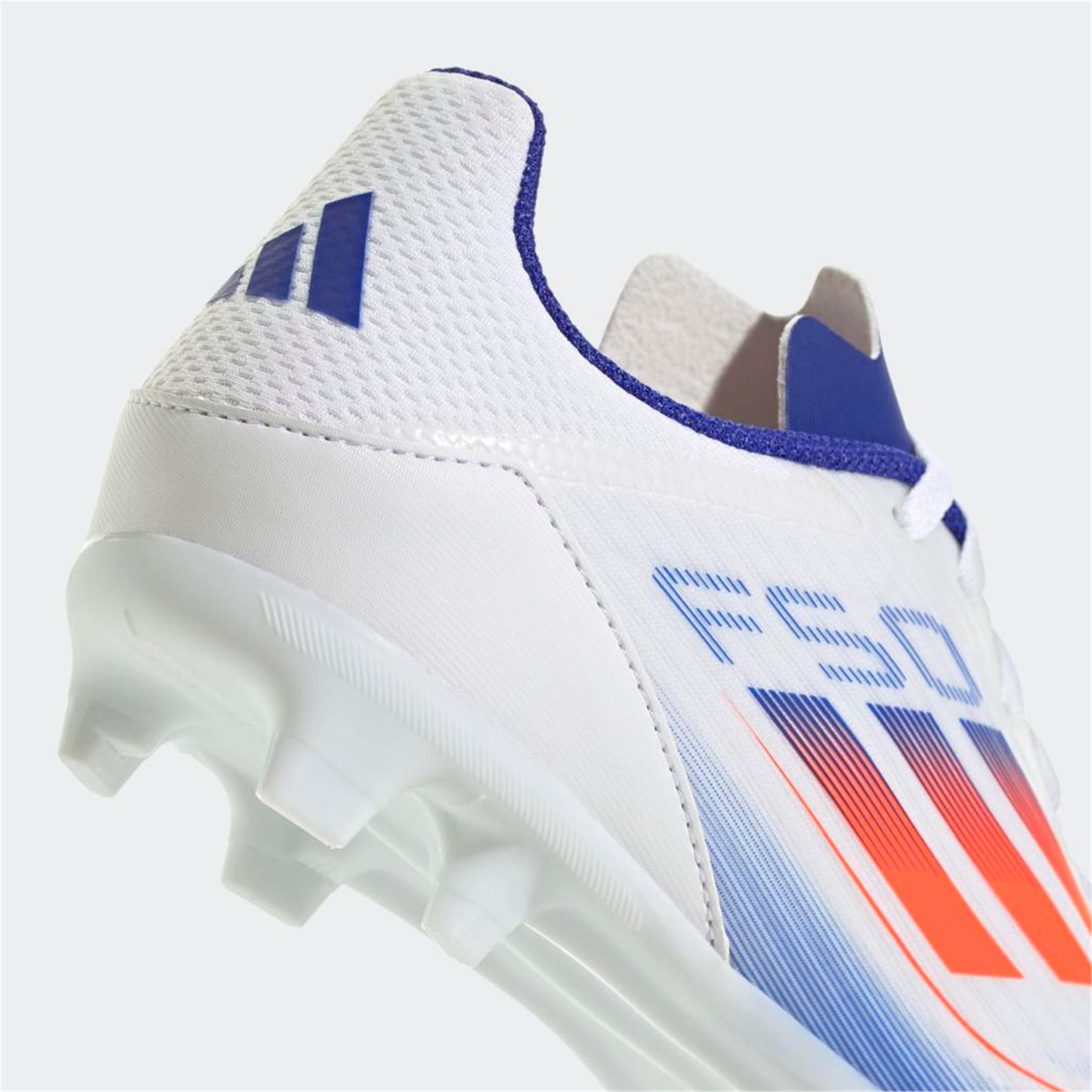 F50 LEAGUE FG/MG J