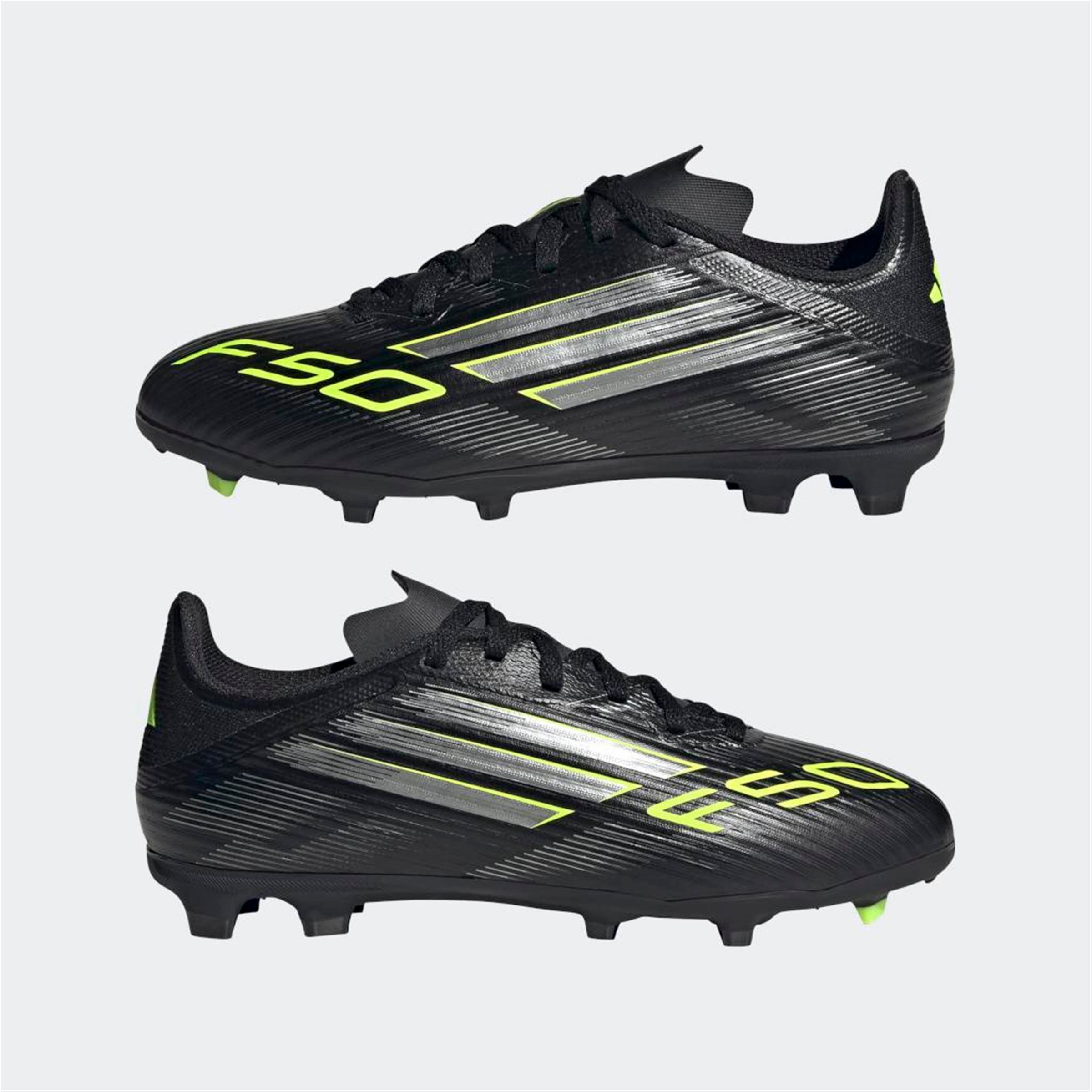 F50 LEAGUE FG/MG J