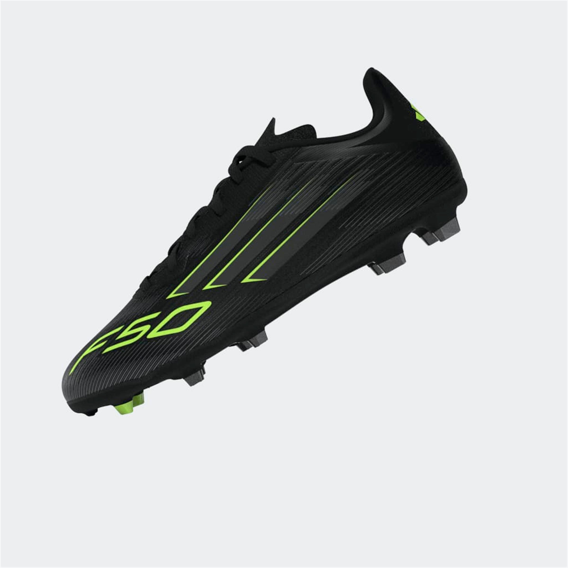 F50 LEAGUE FG/MG J