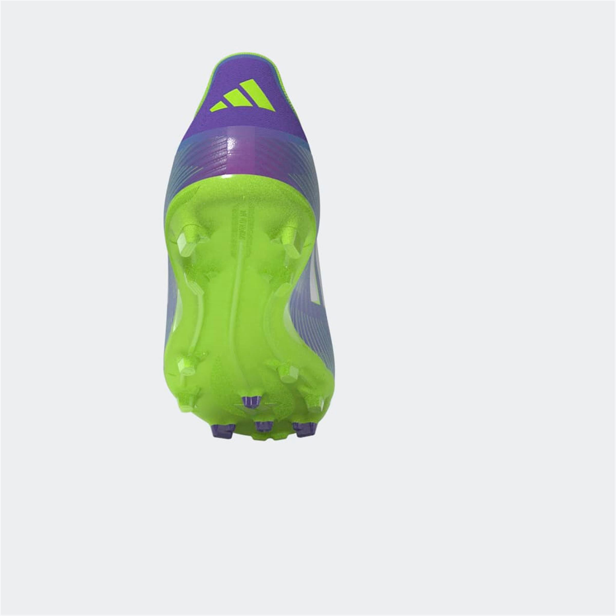 F50 LEAGUE FG/MG J