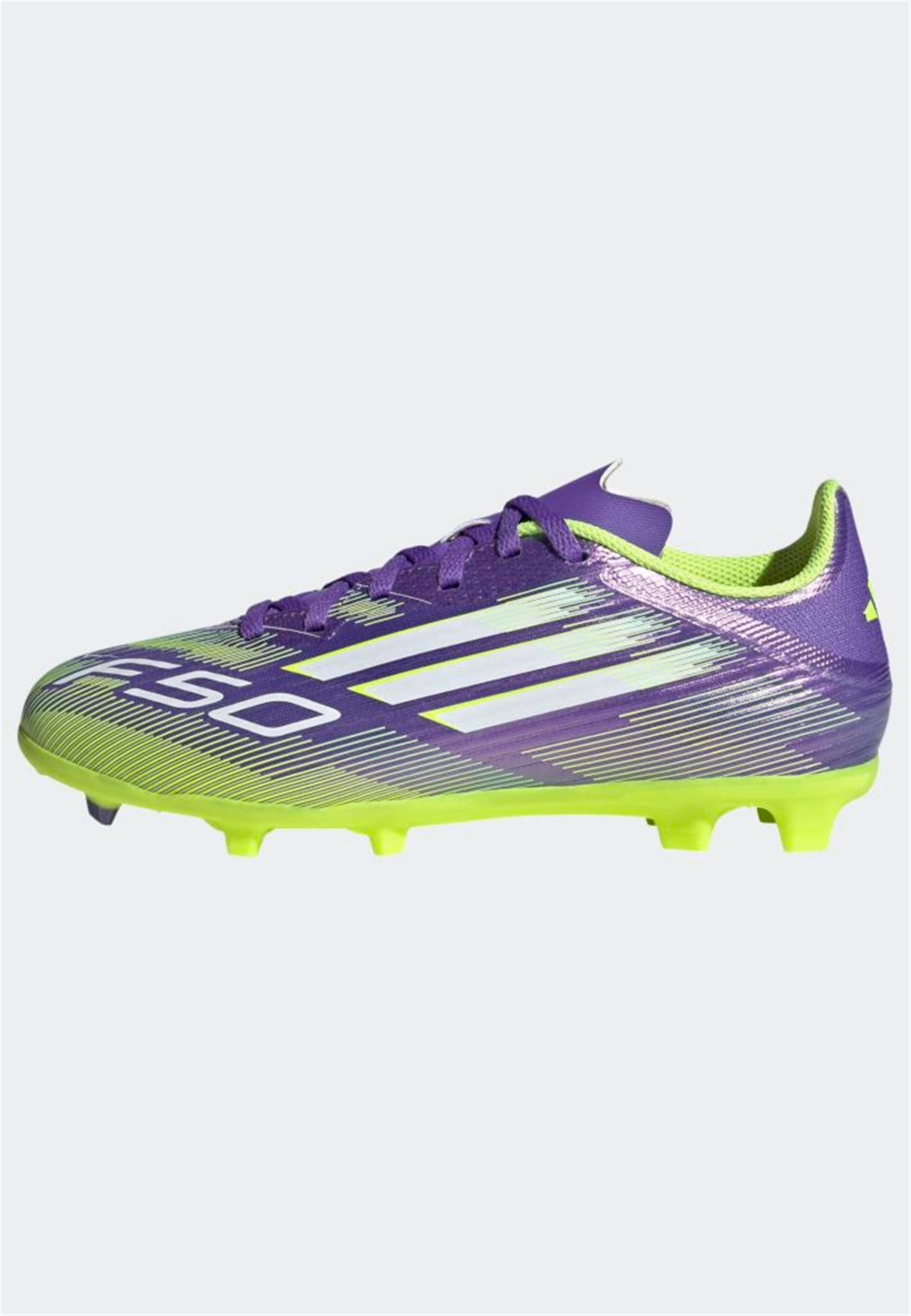 F50 LEAGUE FG/MG J