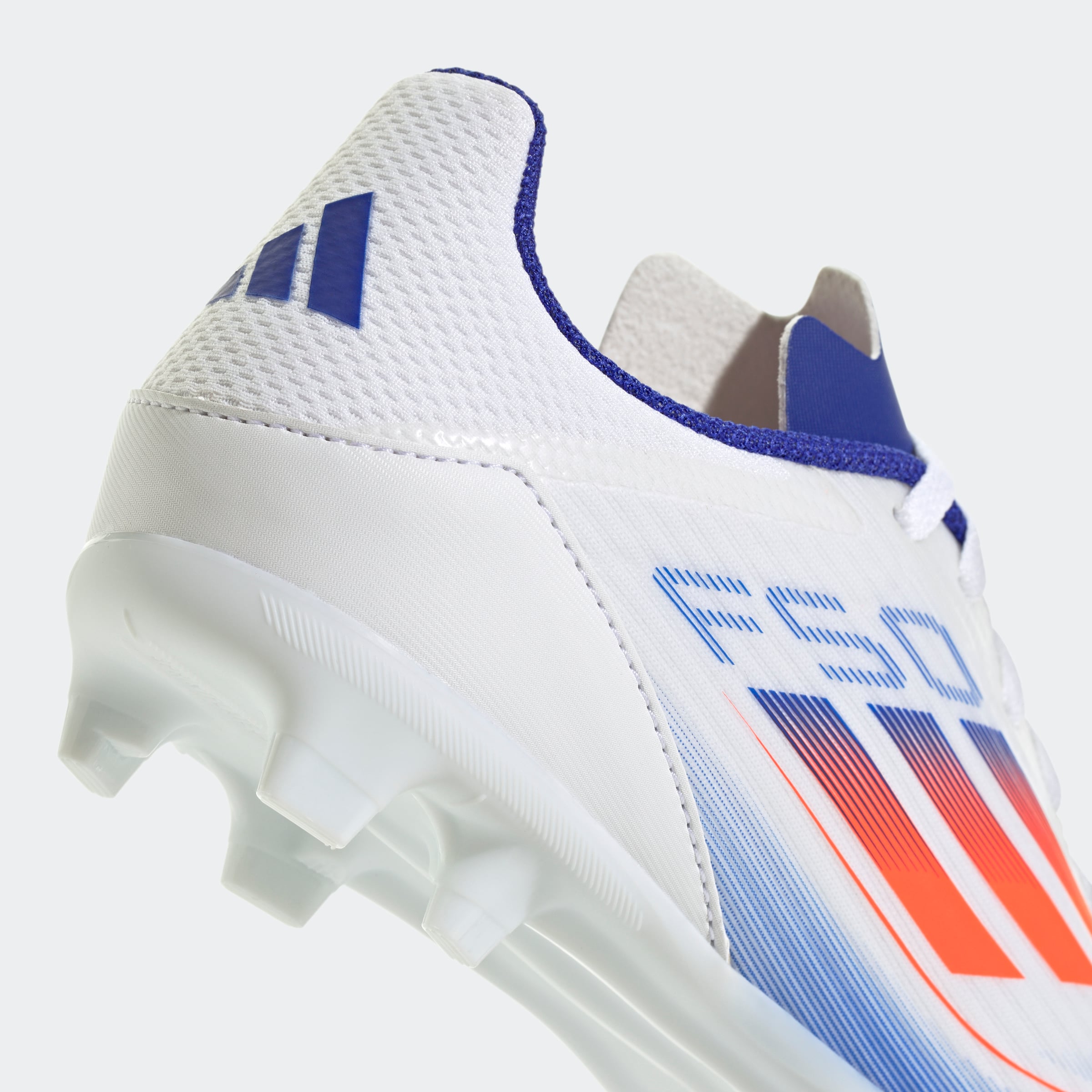F50 LEAGUE FG/MG J
