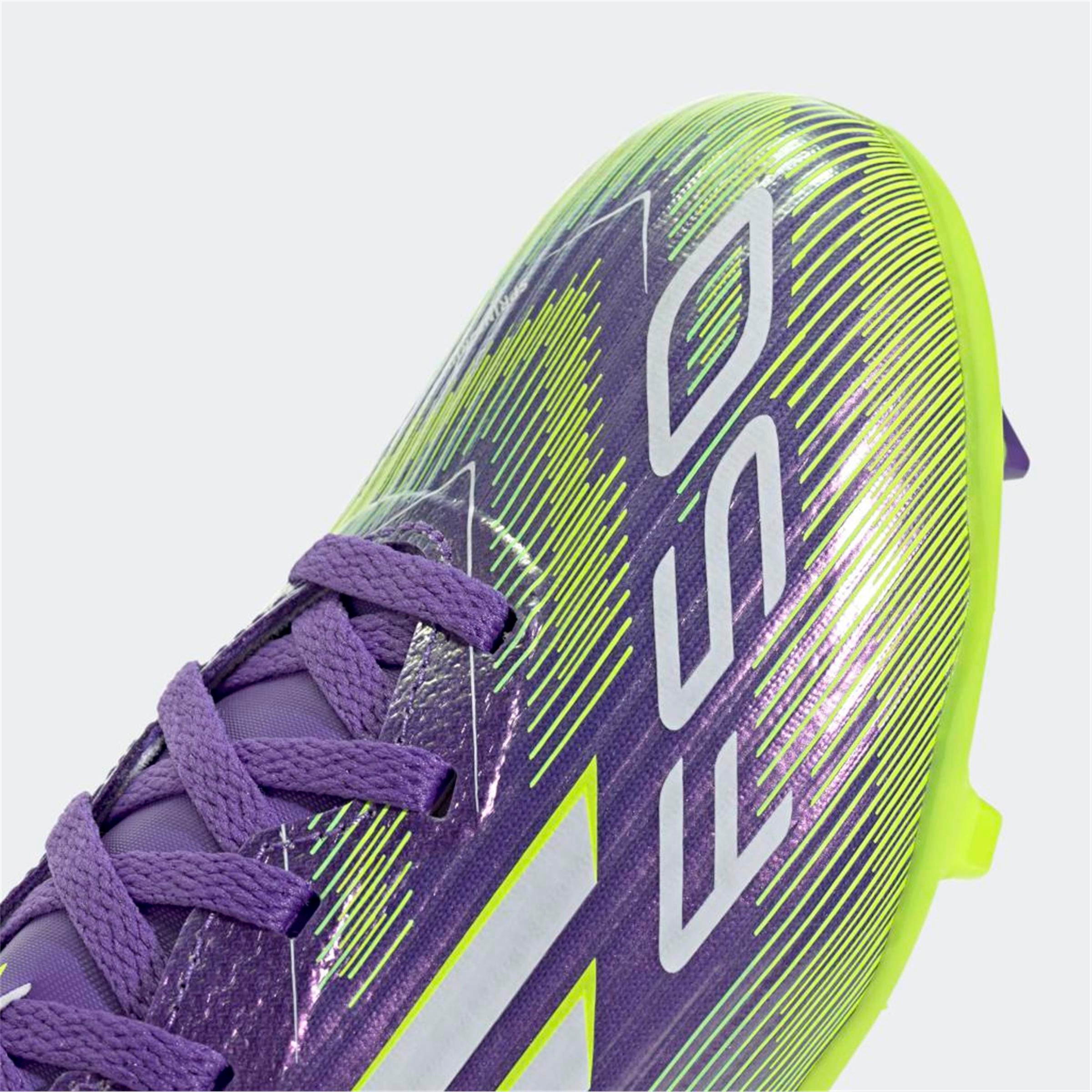 F50 LEAGUE FG/MG J