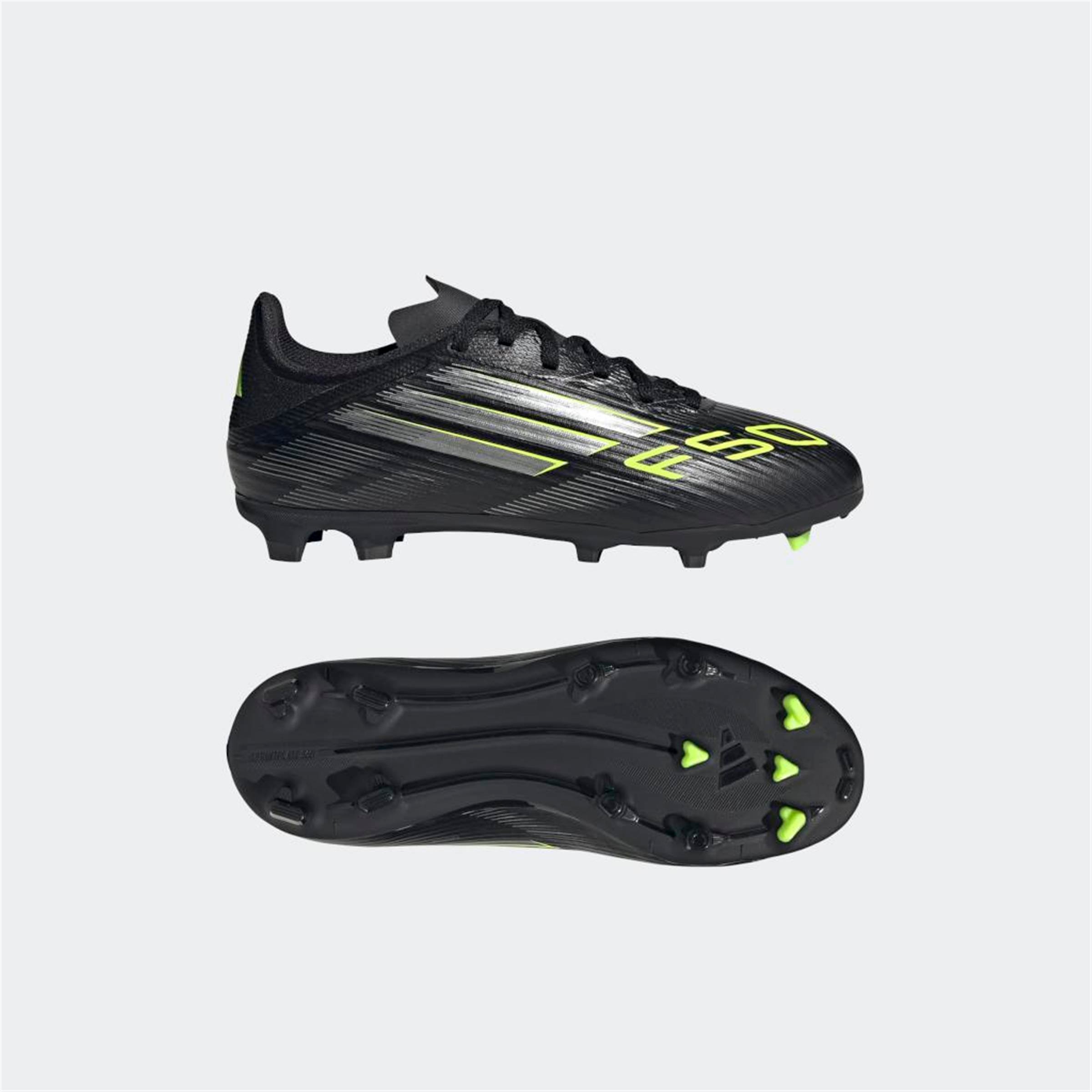 F50 LEAGUE FG/MG J