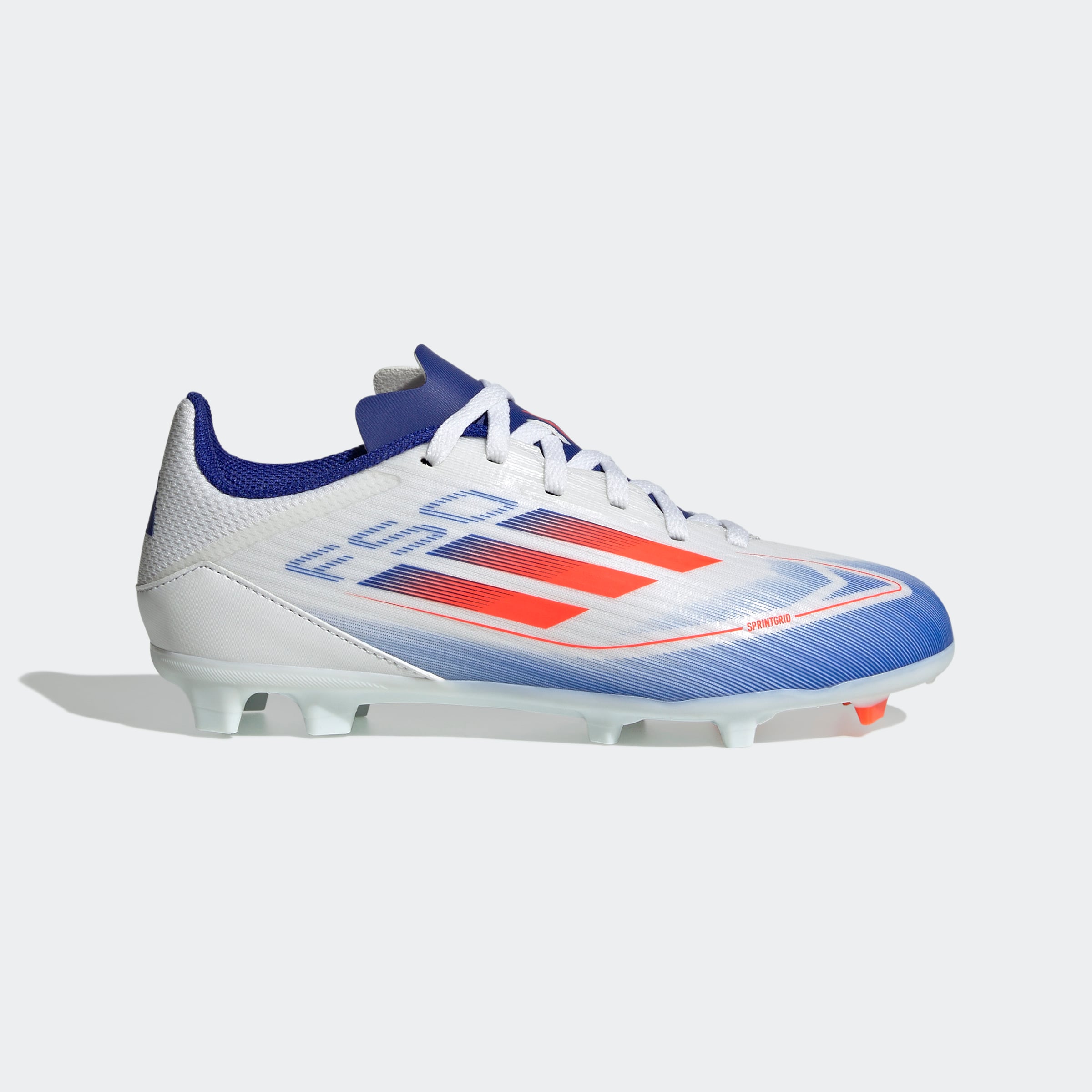 F50 LEAGUE FG/MG J