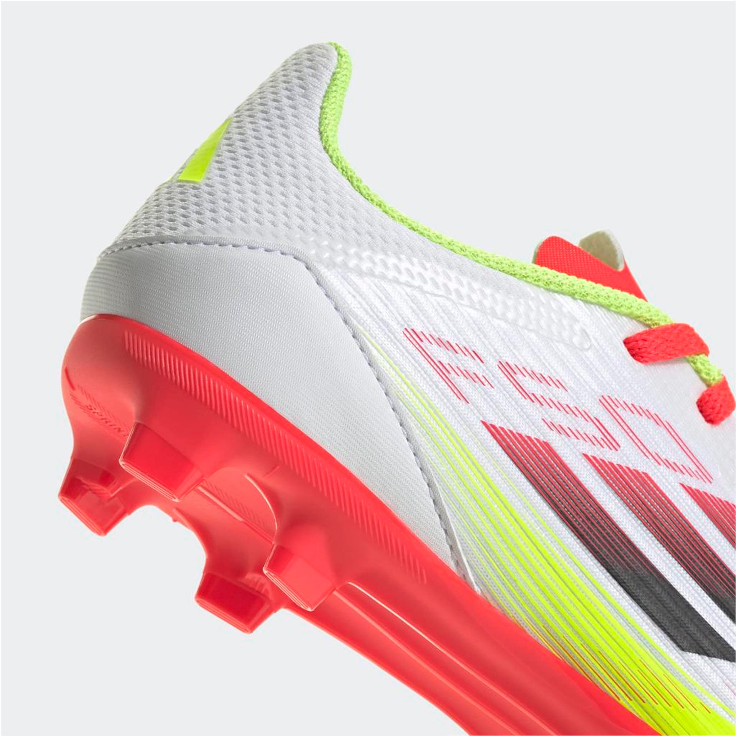F50 LEAGUE FG/MG J