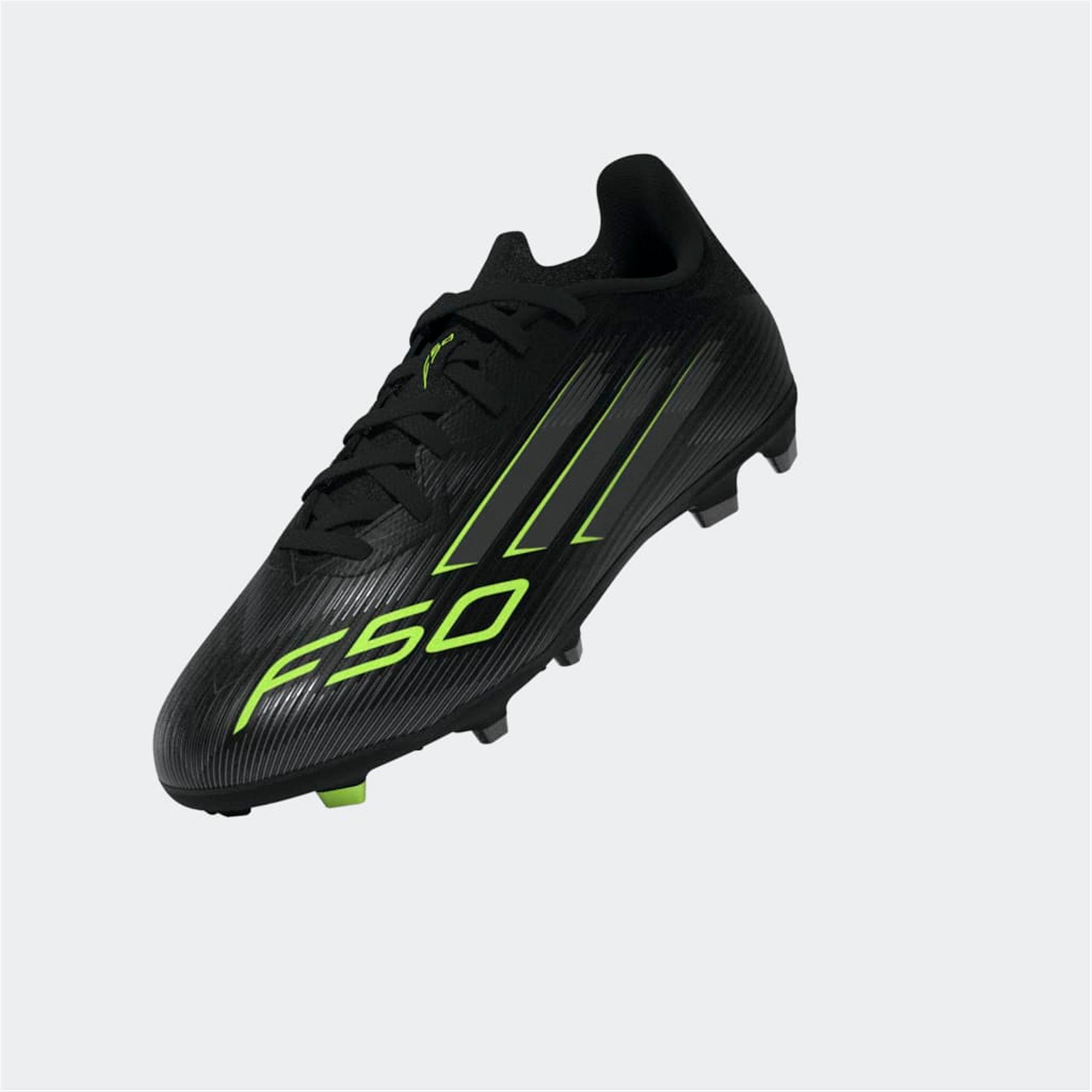 F50 LEAGUE FG/MG J