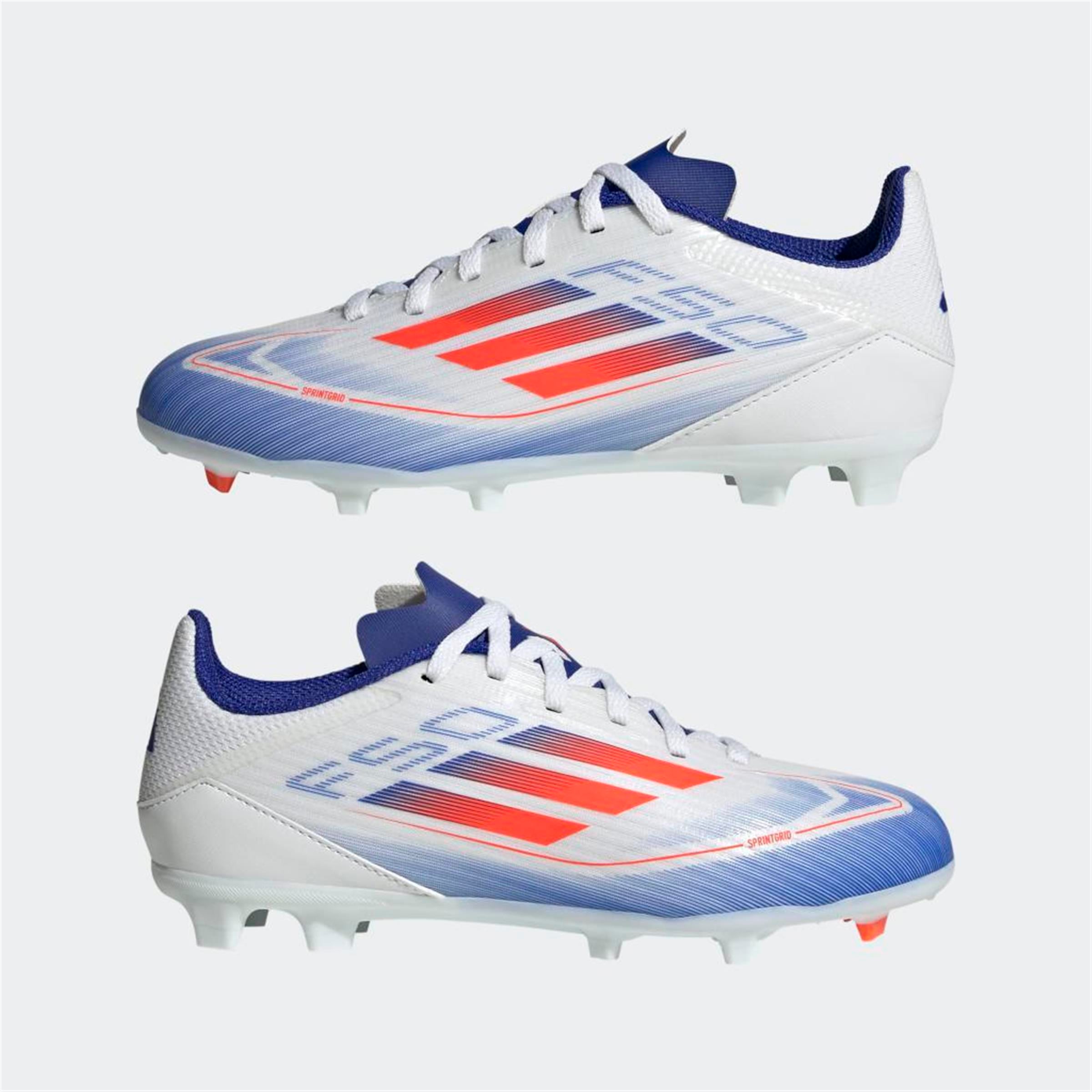 F50 LEAGUE FG/MG J