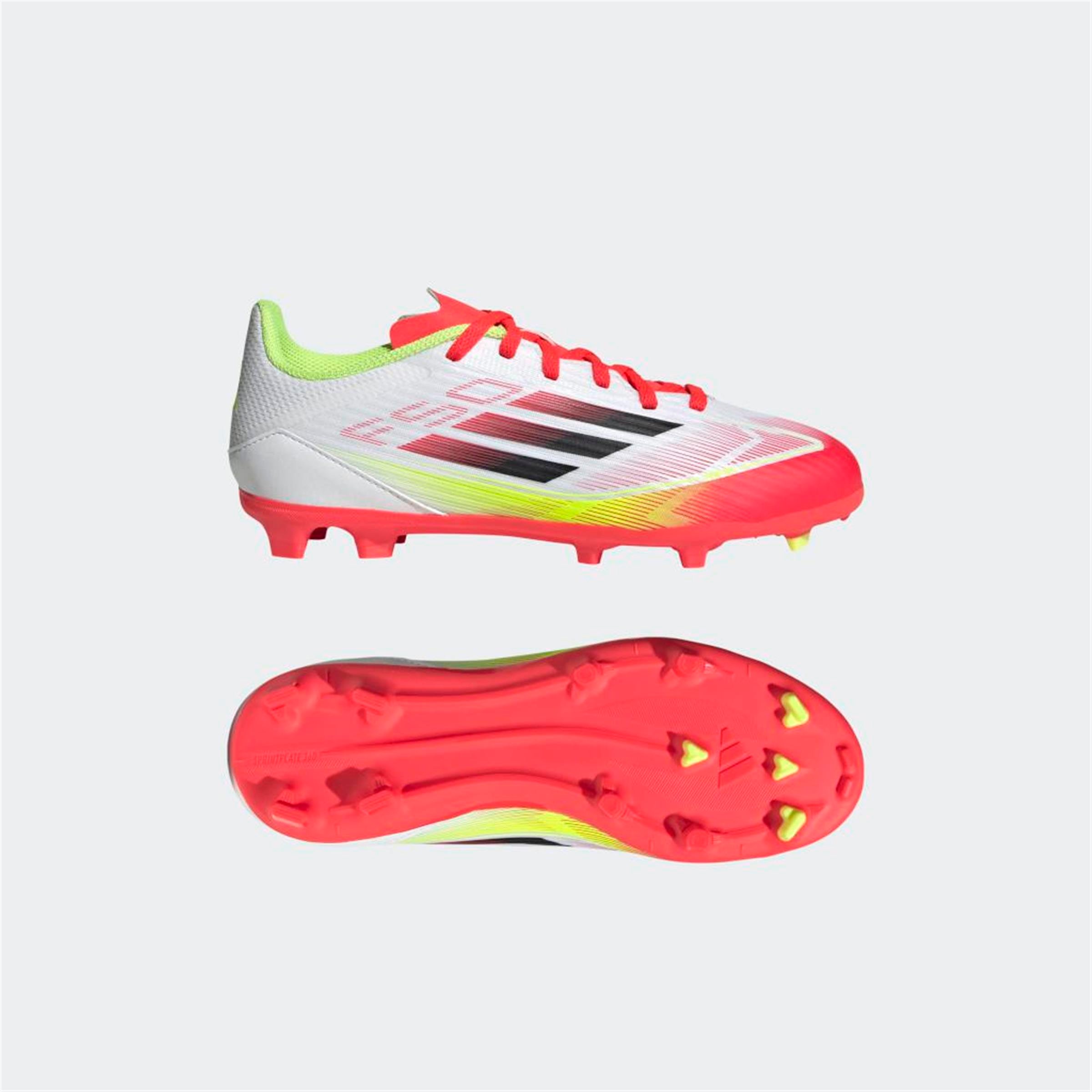 F50 LEAGUE FG/MG J