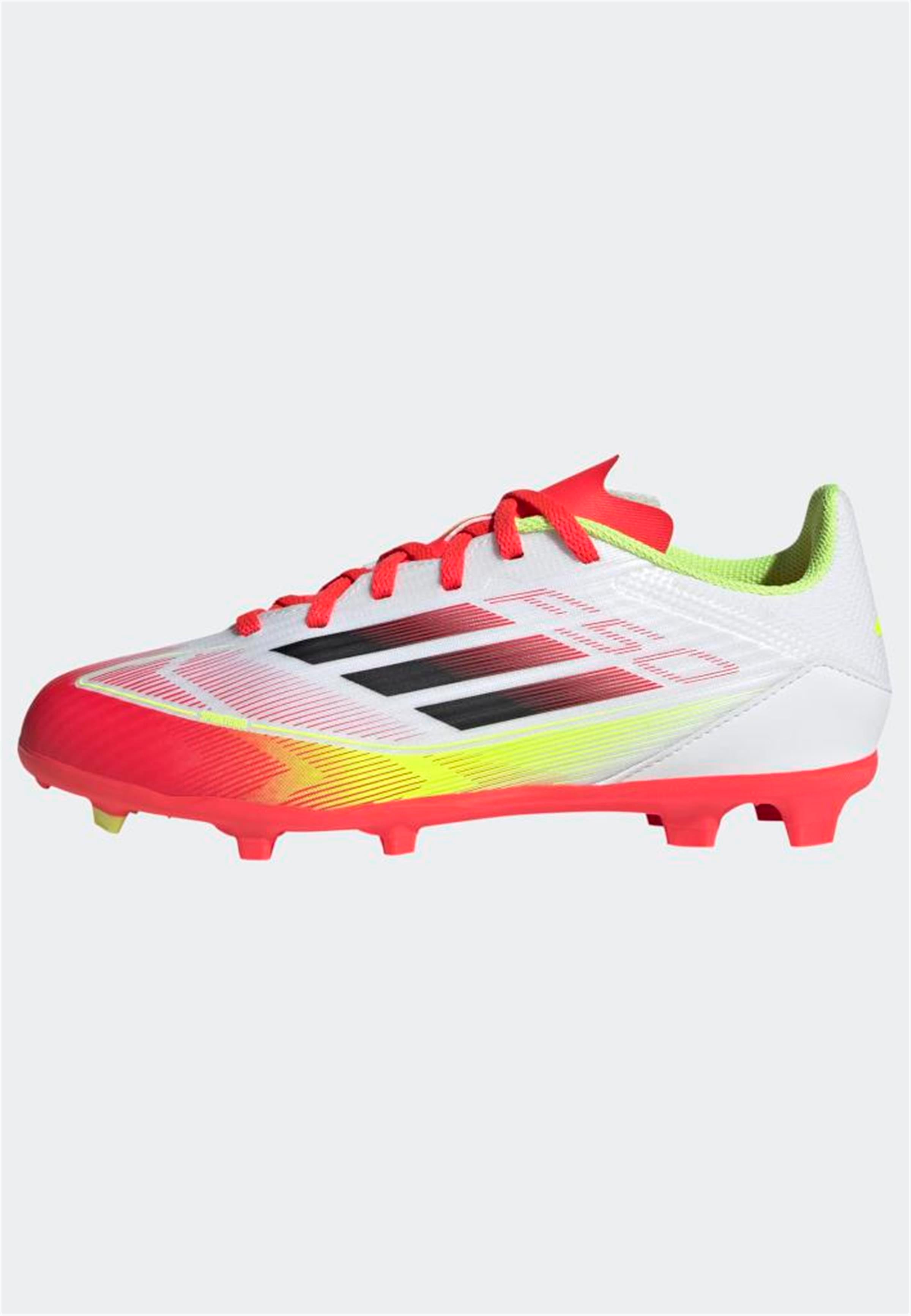 F50 LEAGUE FG/MG J