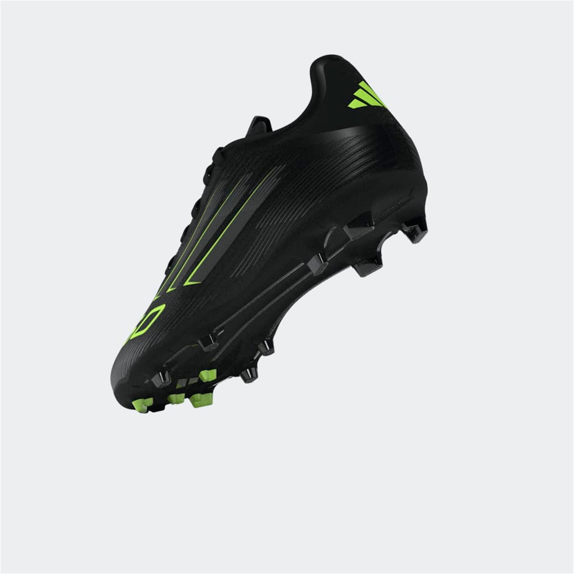 F50 LEAGUE FG/MG J