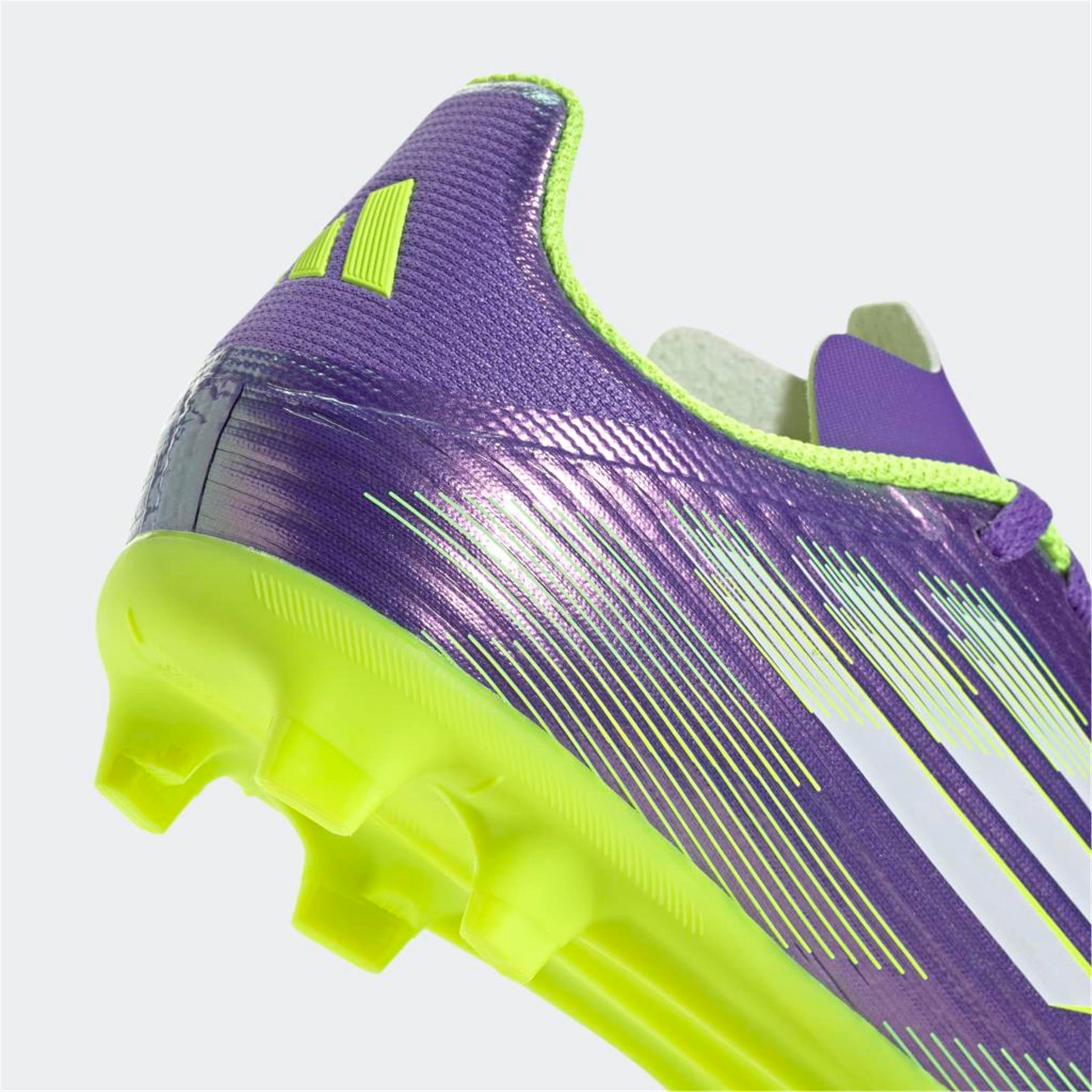 F50 LEAGUE FG/MG J