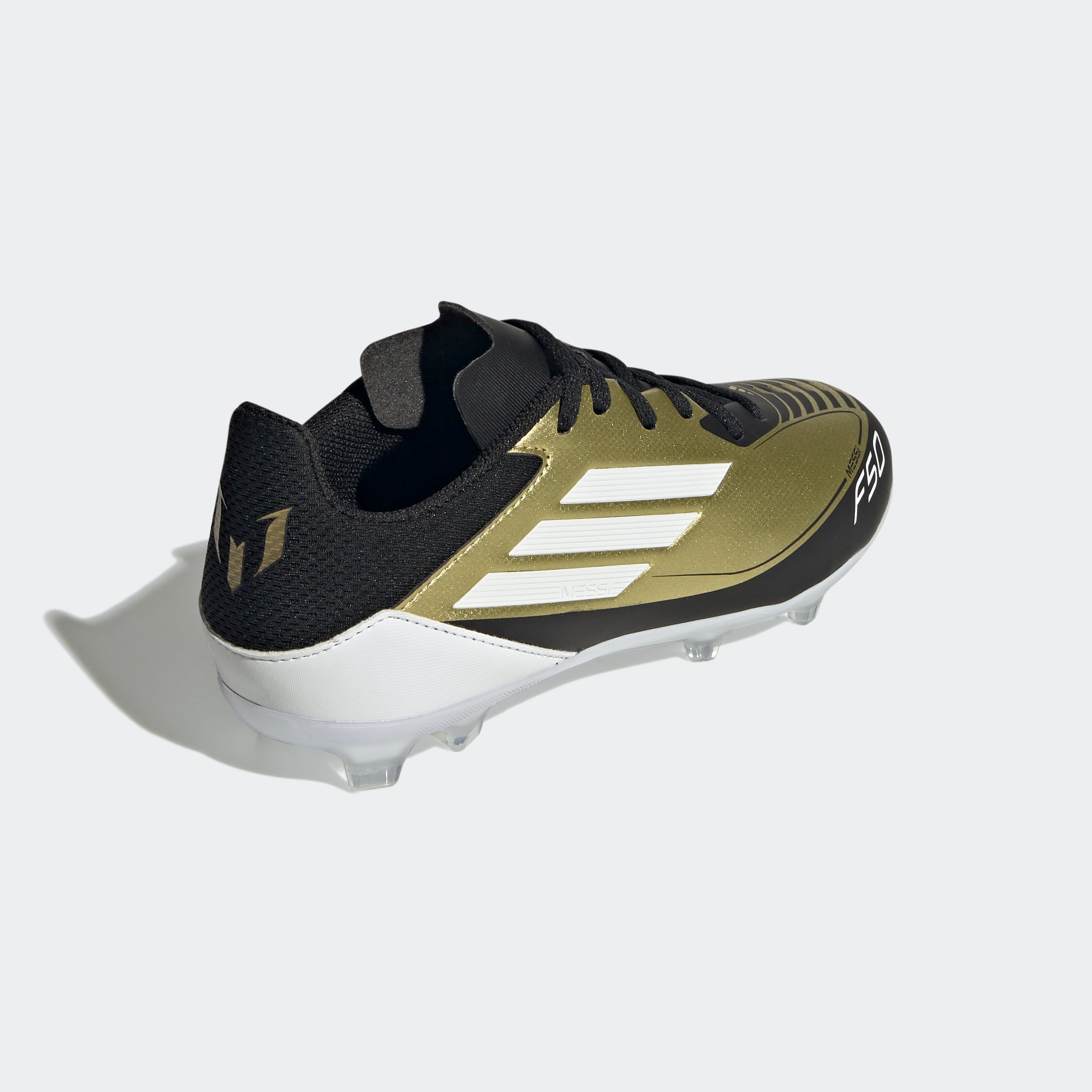 F50 LEAGUE FG/MG J MESSI