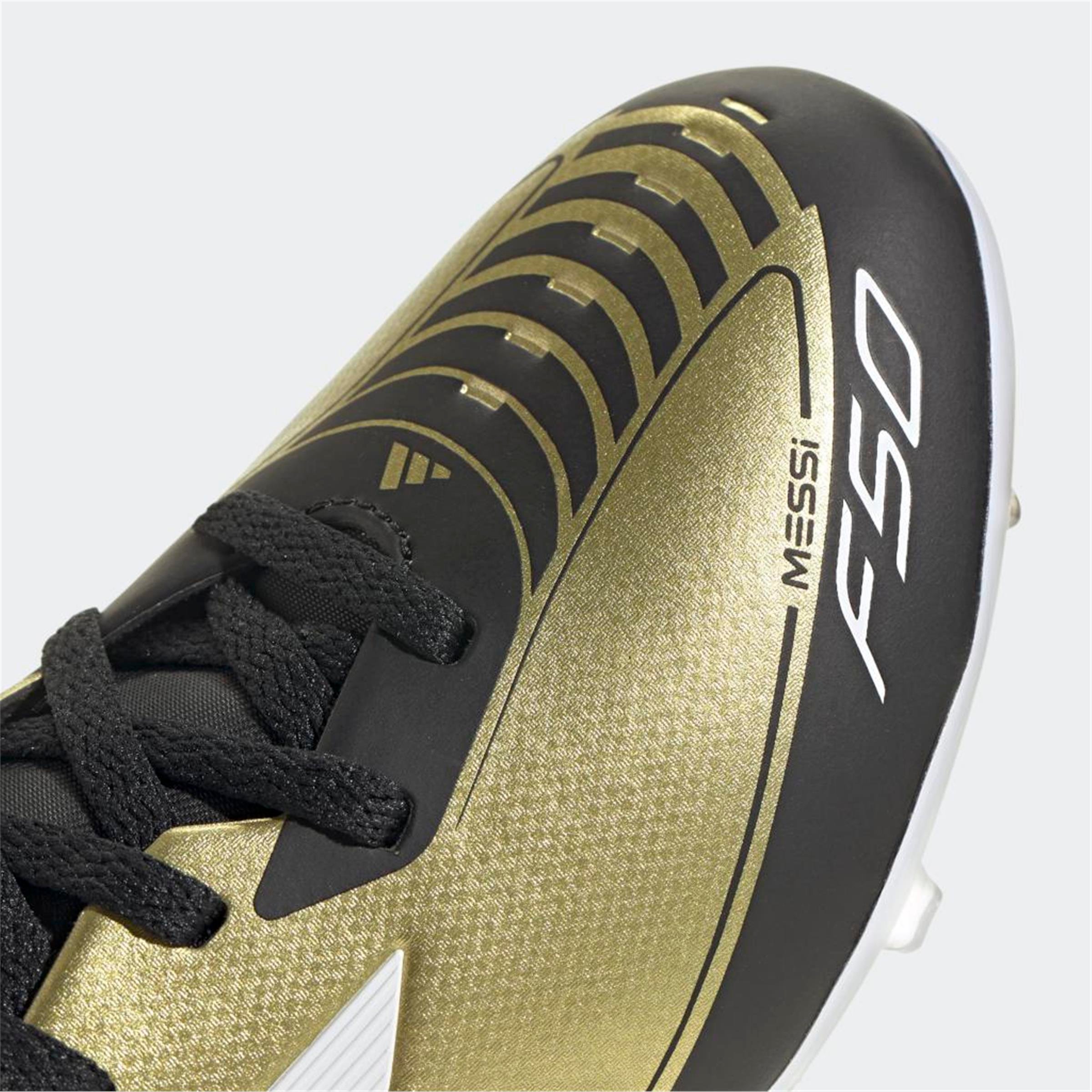 F50 LEAGUE FG/MG J MESSI