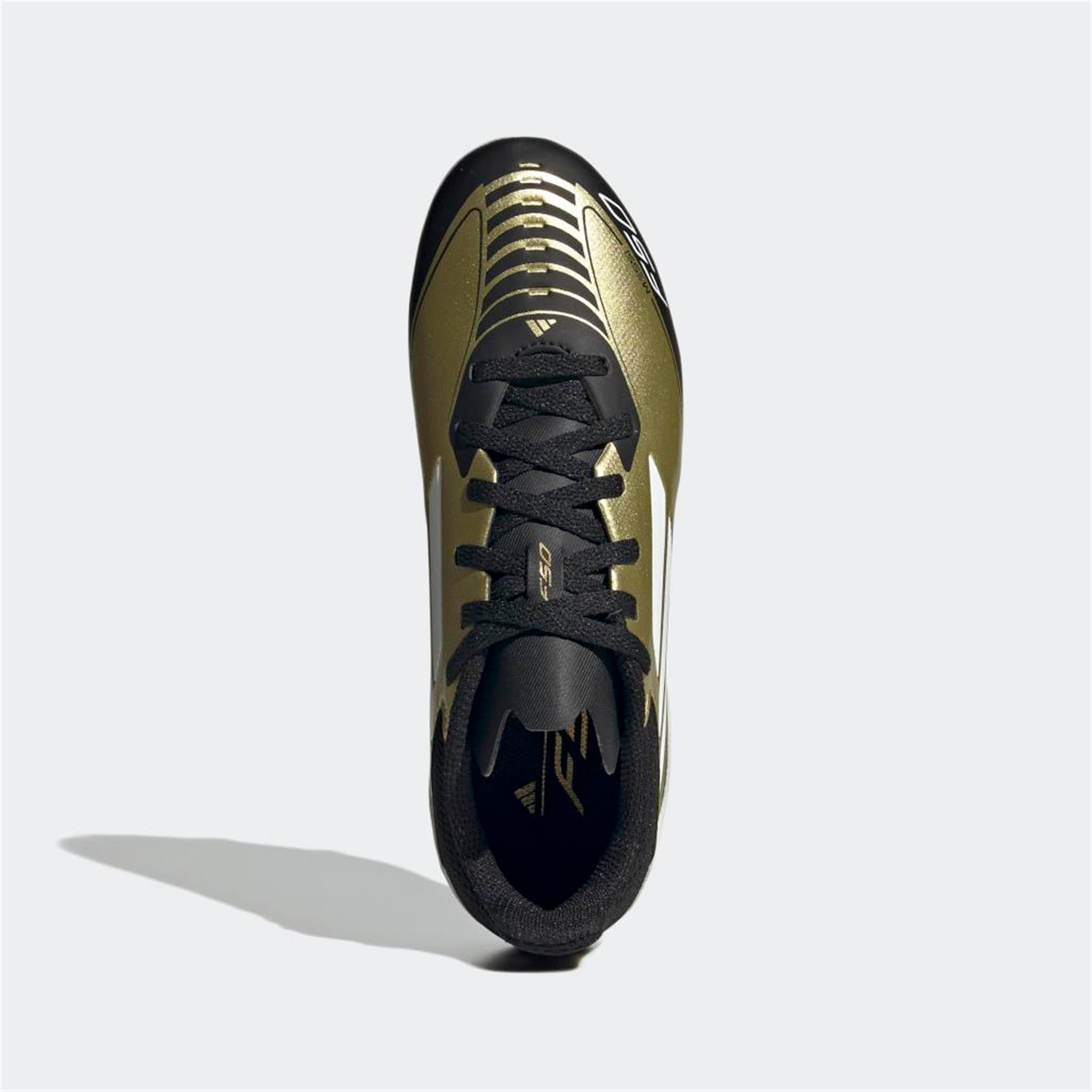 F50 LEAGUE FG/MG J MESSI