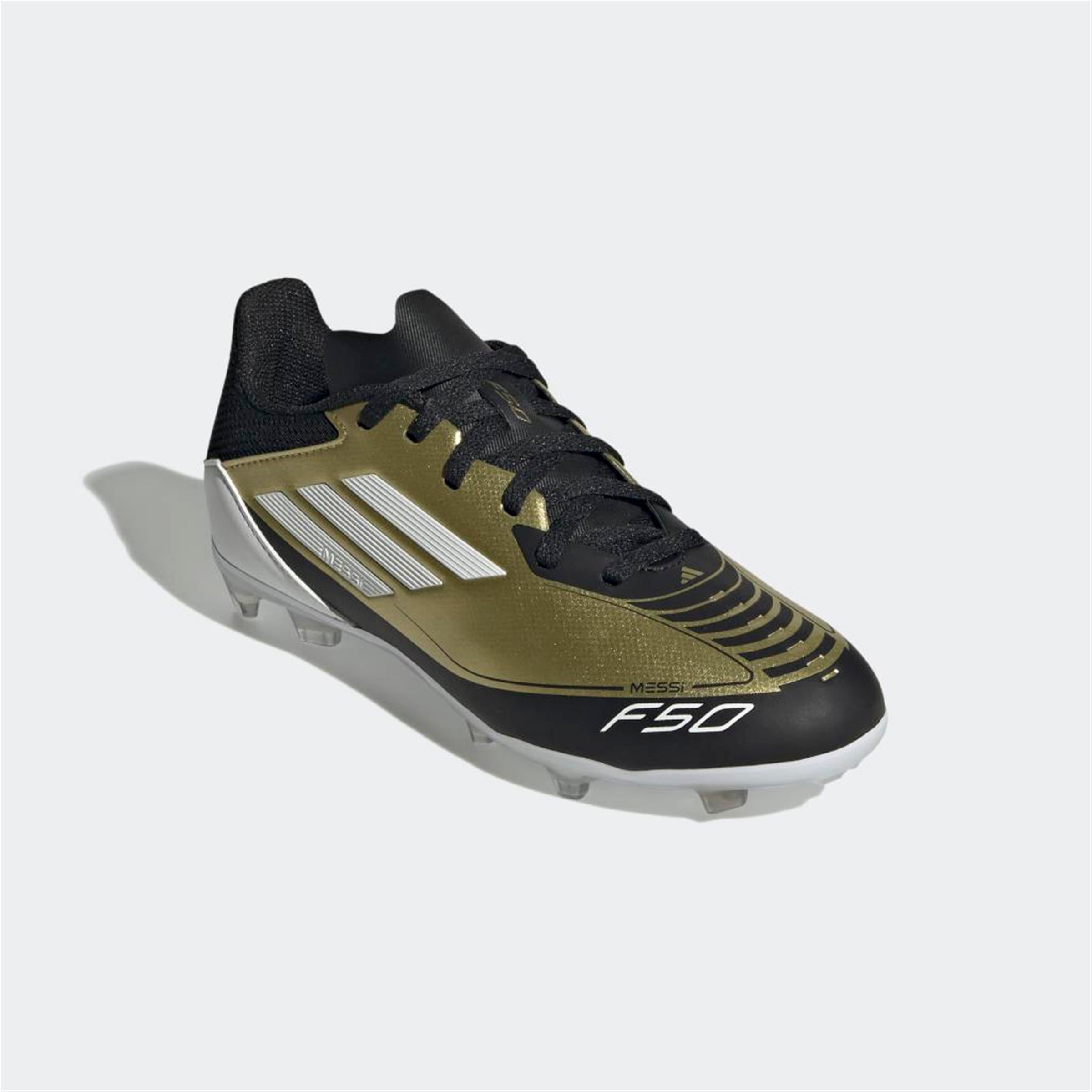 F50 LEAGUE FG/MG J MESSI