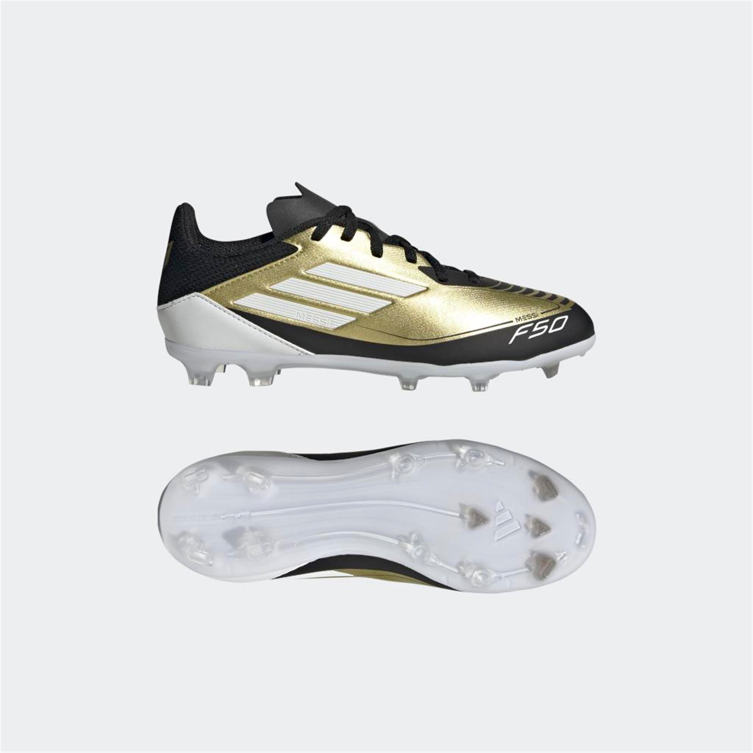 F50 LEAGUE FG/MG J MESSI