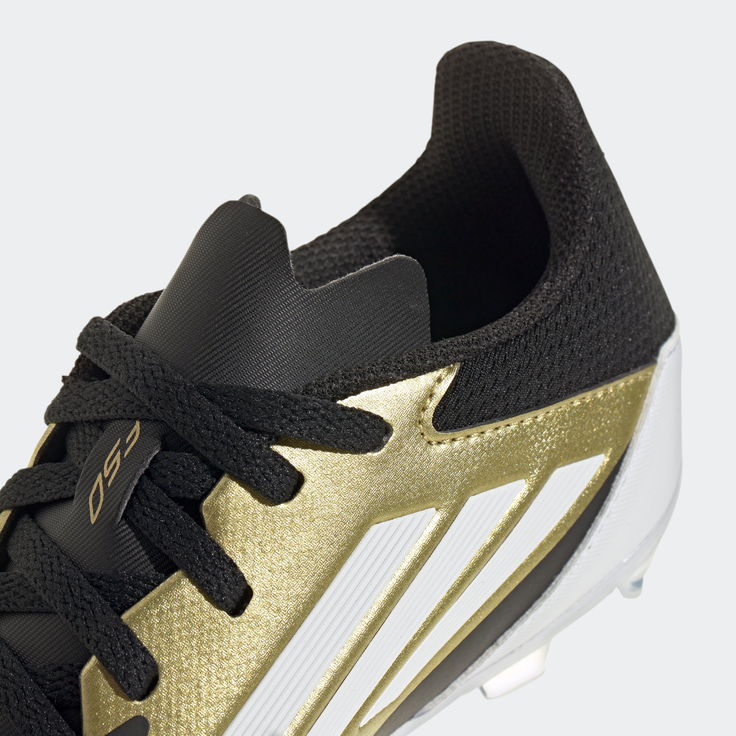 F50 LEAGUE FG/MG J MESSI