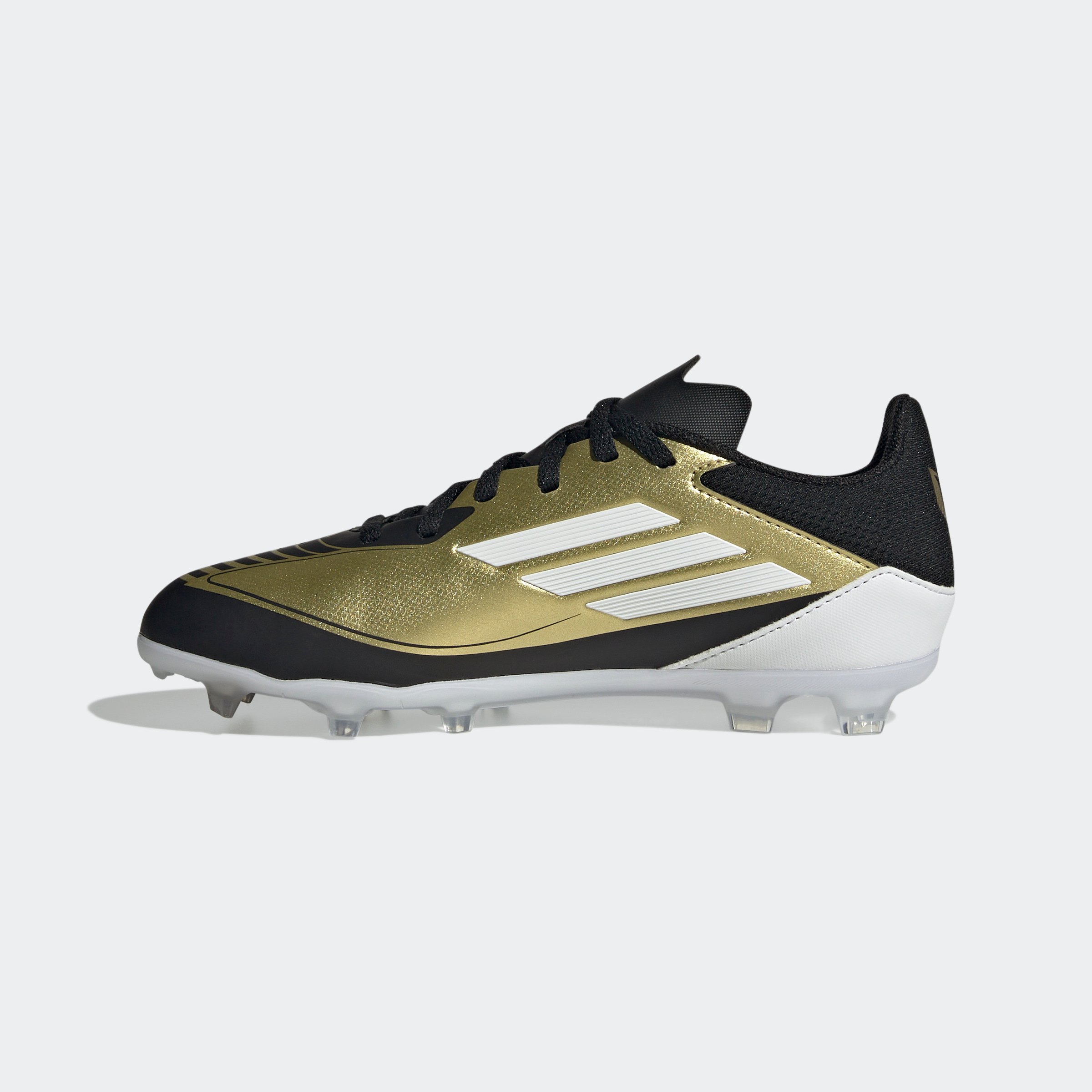 F50 LEAGUE FG/MG J MESSI