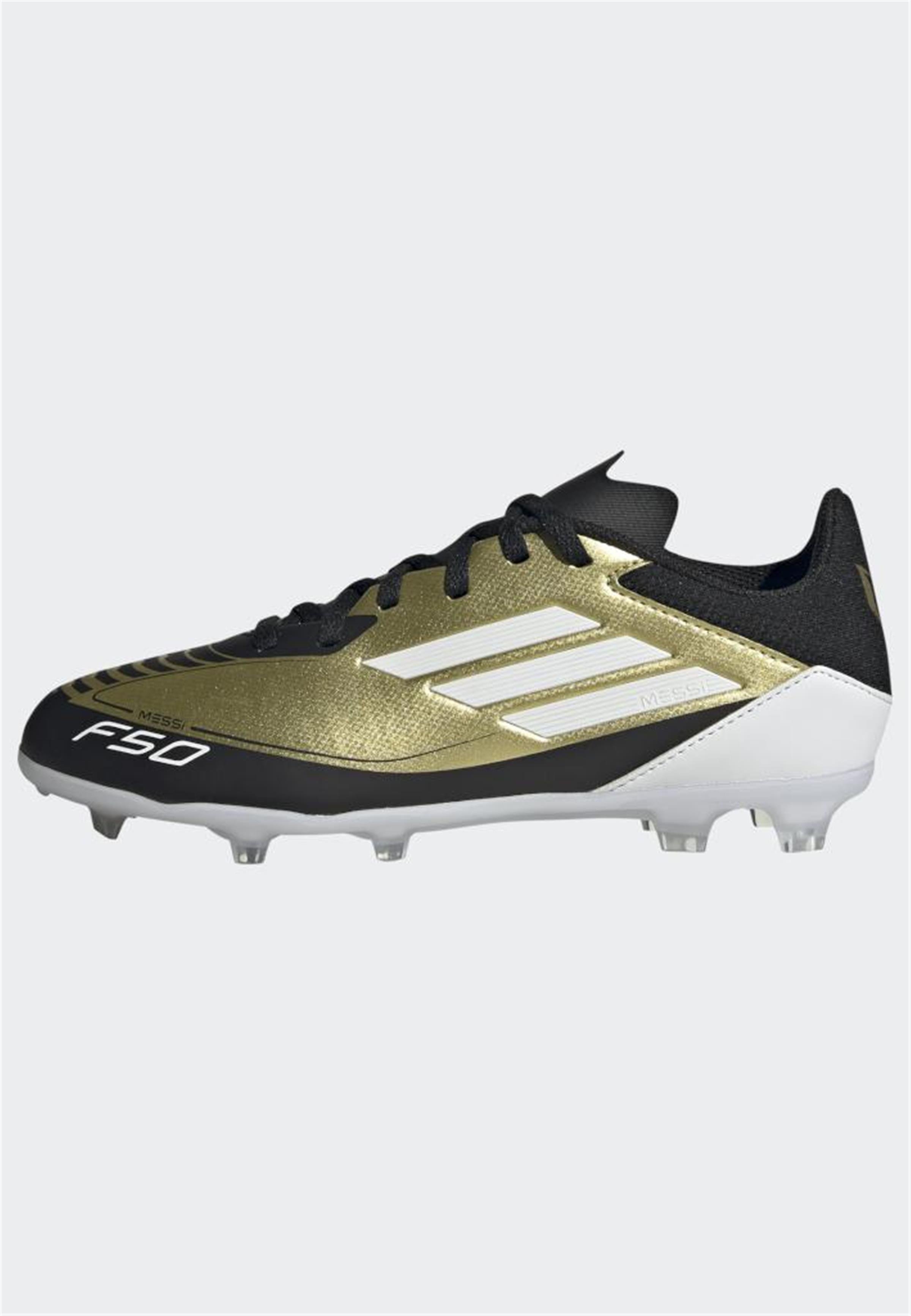 F50 LEAGUE FG/MG J MESSI