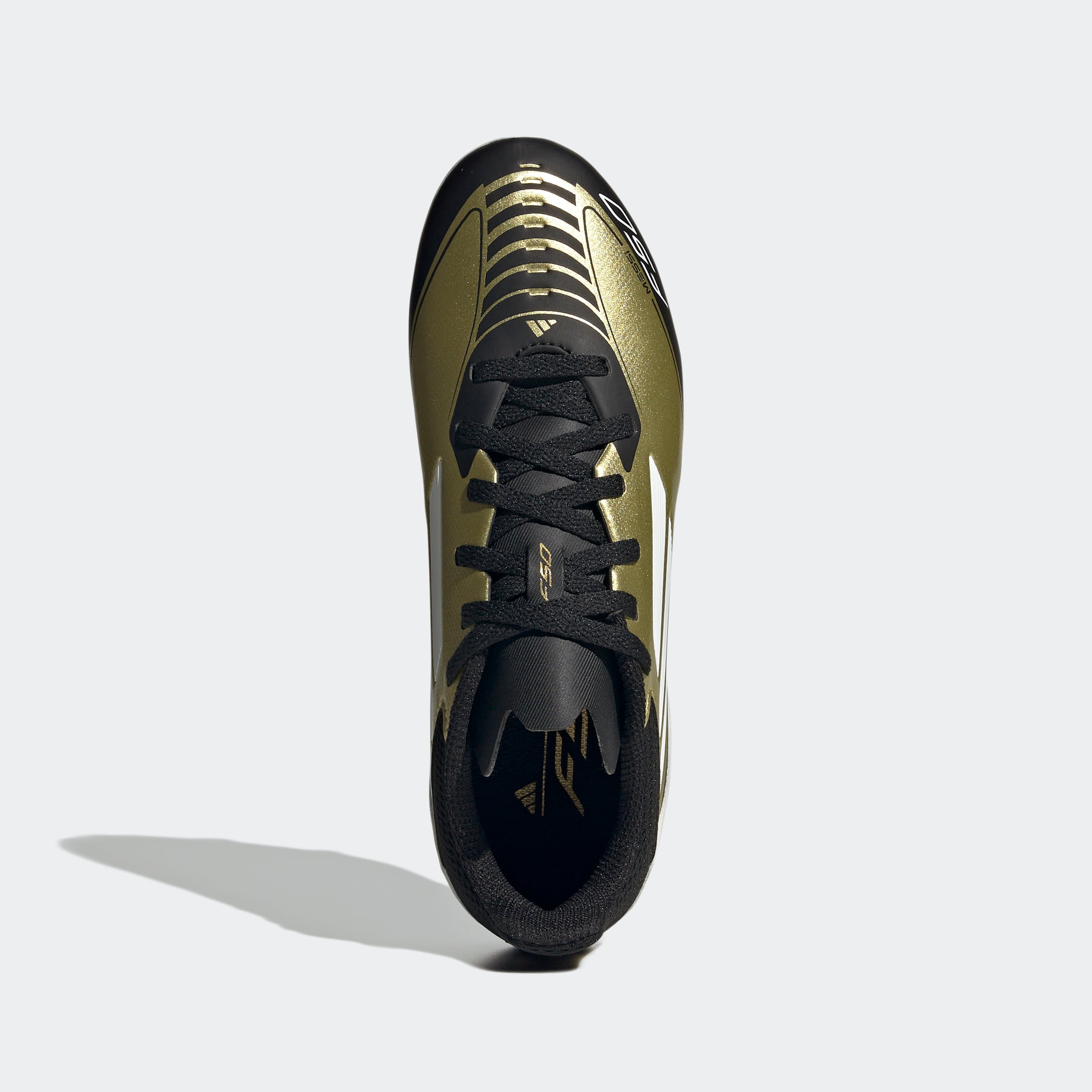 F50 LEAGUE FG/MG J MESSI