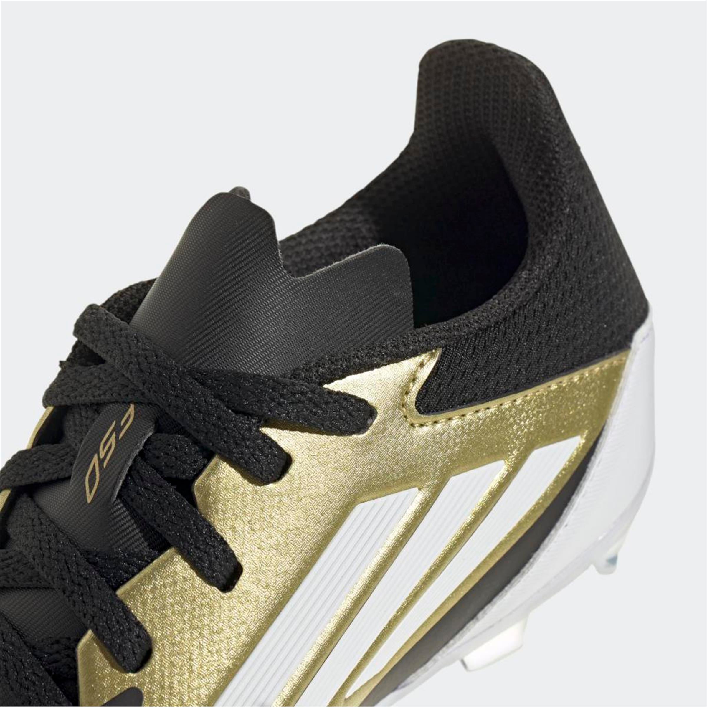 F50 LEAGUE FG/MG J MESSI