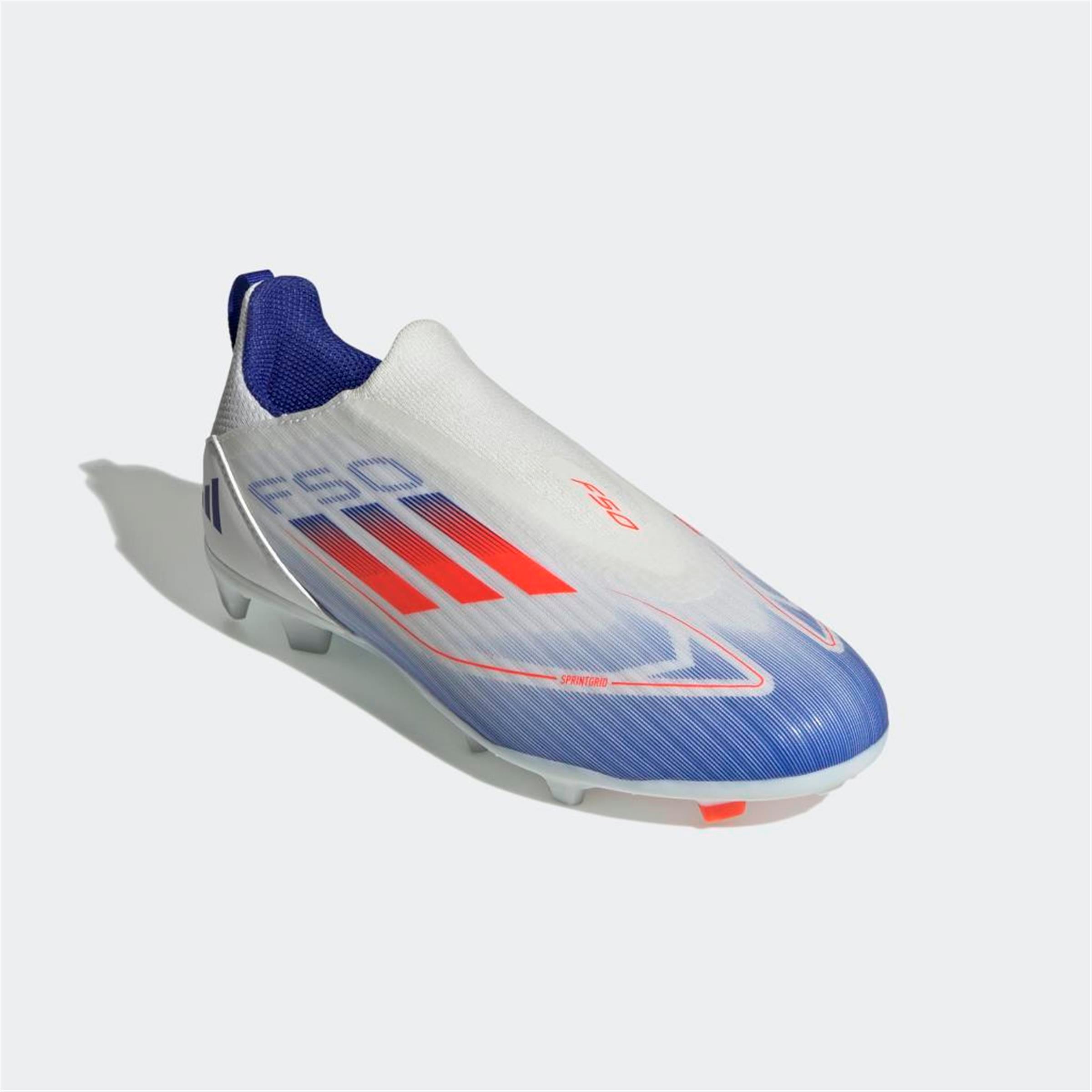 F50 LEAGUE LL FG/MG J