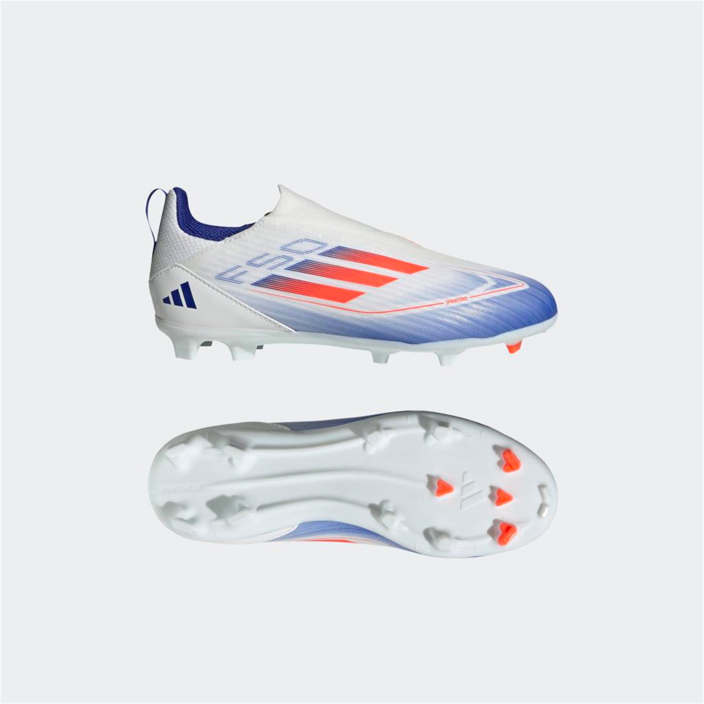 F50 LEAGUE LL FG/MG J