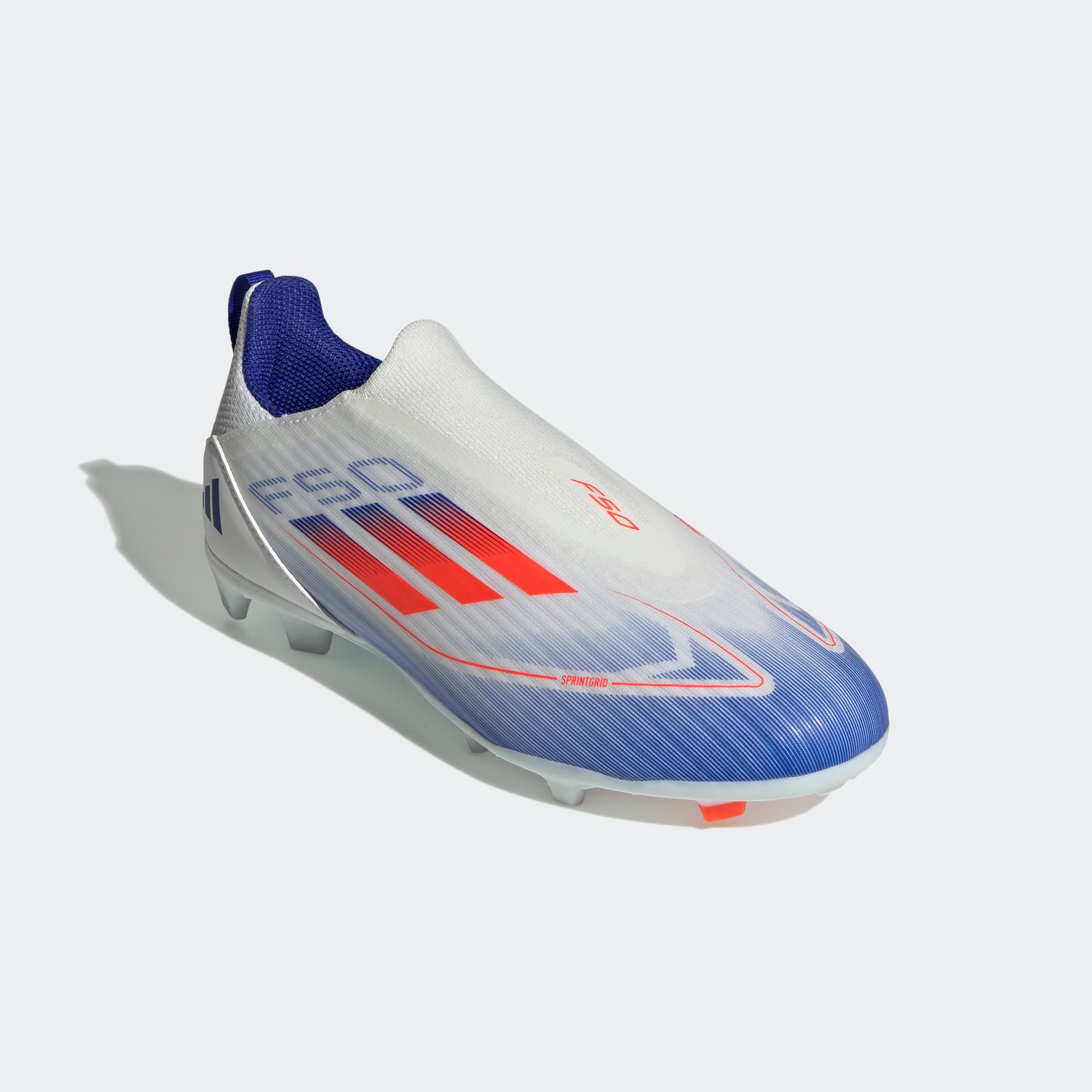 F50 LEAGUE LL FG/MG J