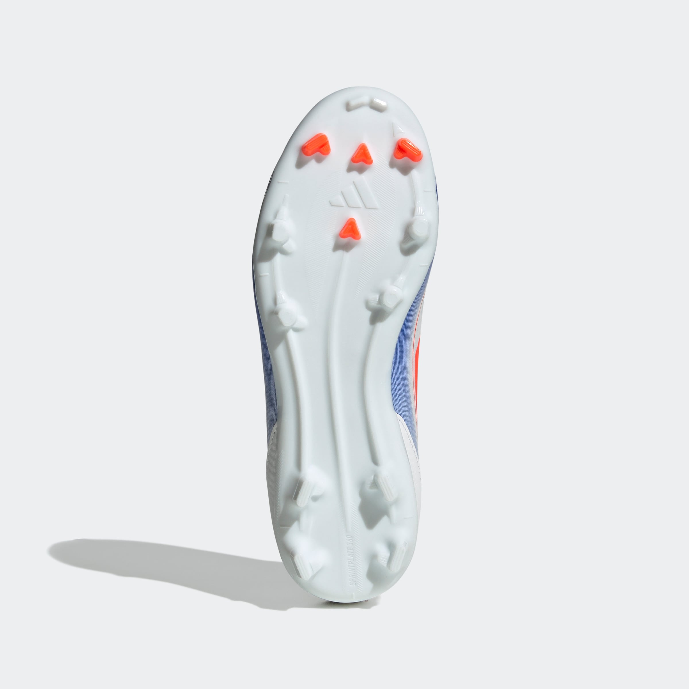 F50 LEAGUE LL FG/MG J