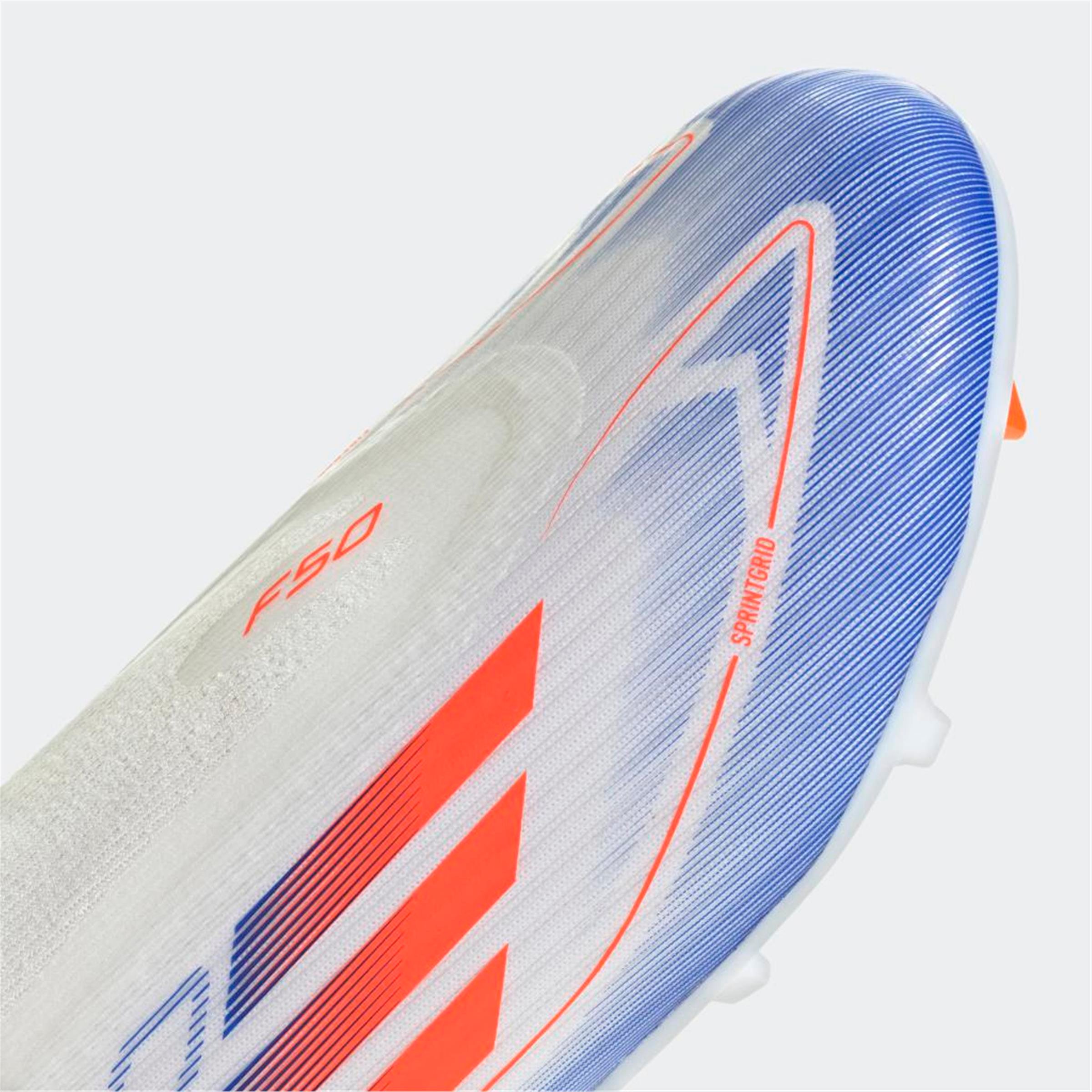 F50 LEAGUE LL FG/MG J