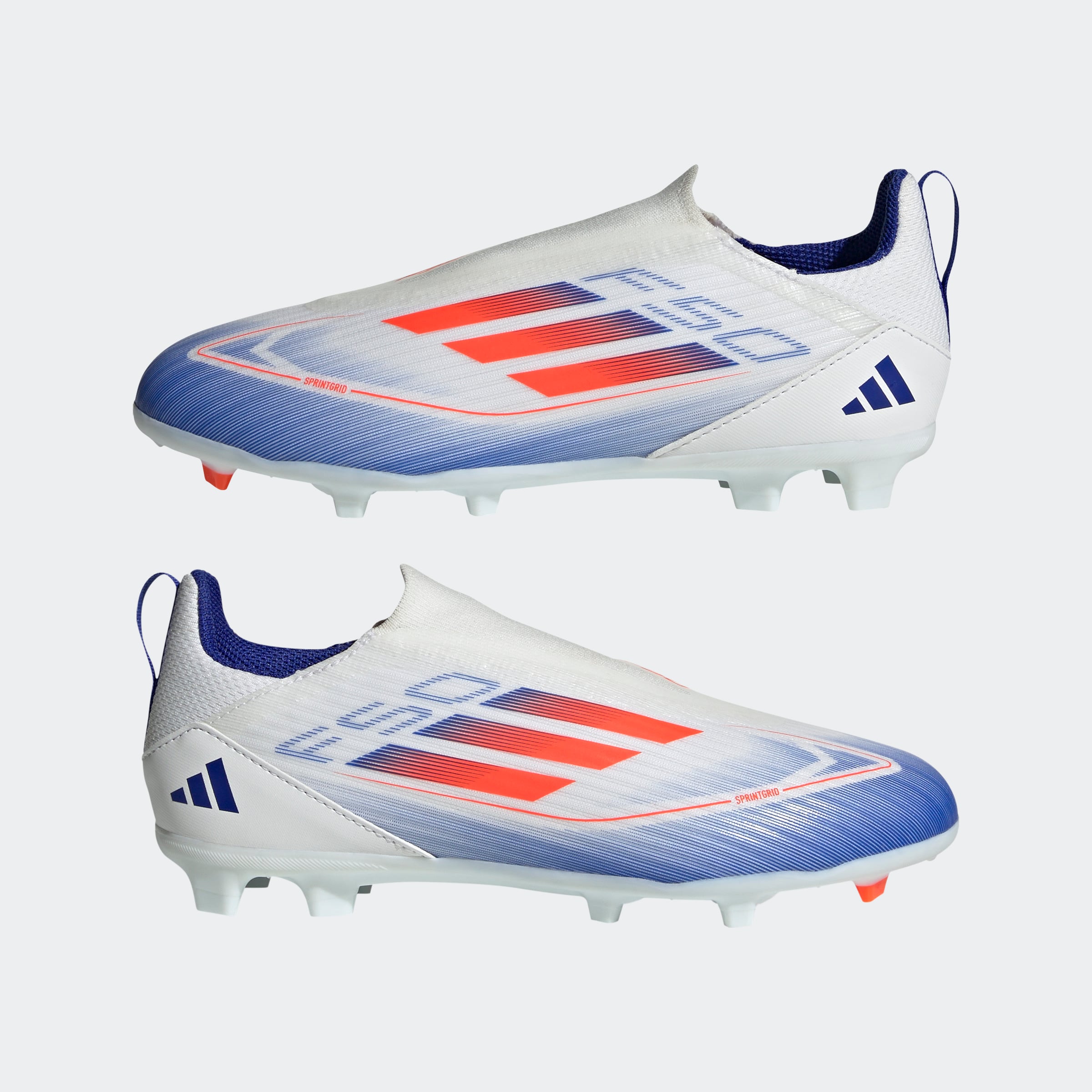 F50 LEAGUE LL FG/MG J