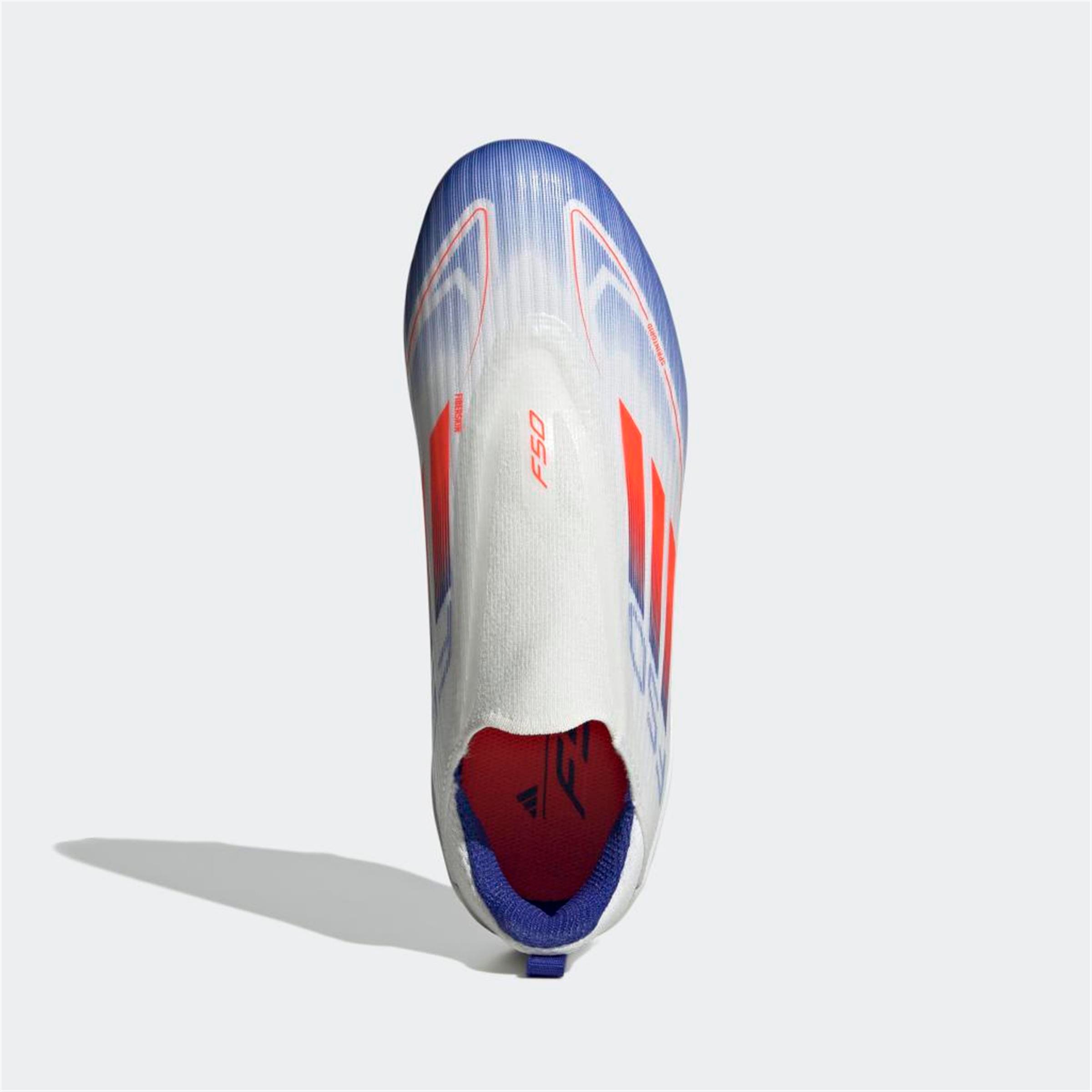 F50 LEAGUE LL FG/MG J