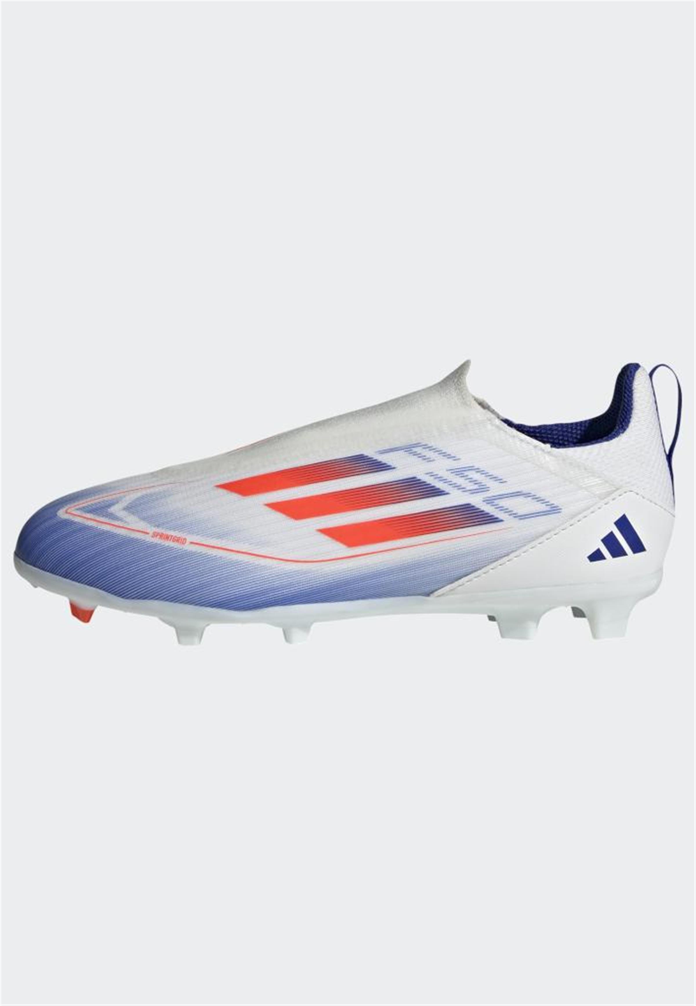 F50 LEAGUE LL FG/MG J