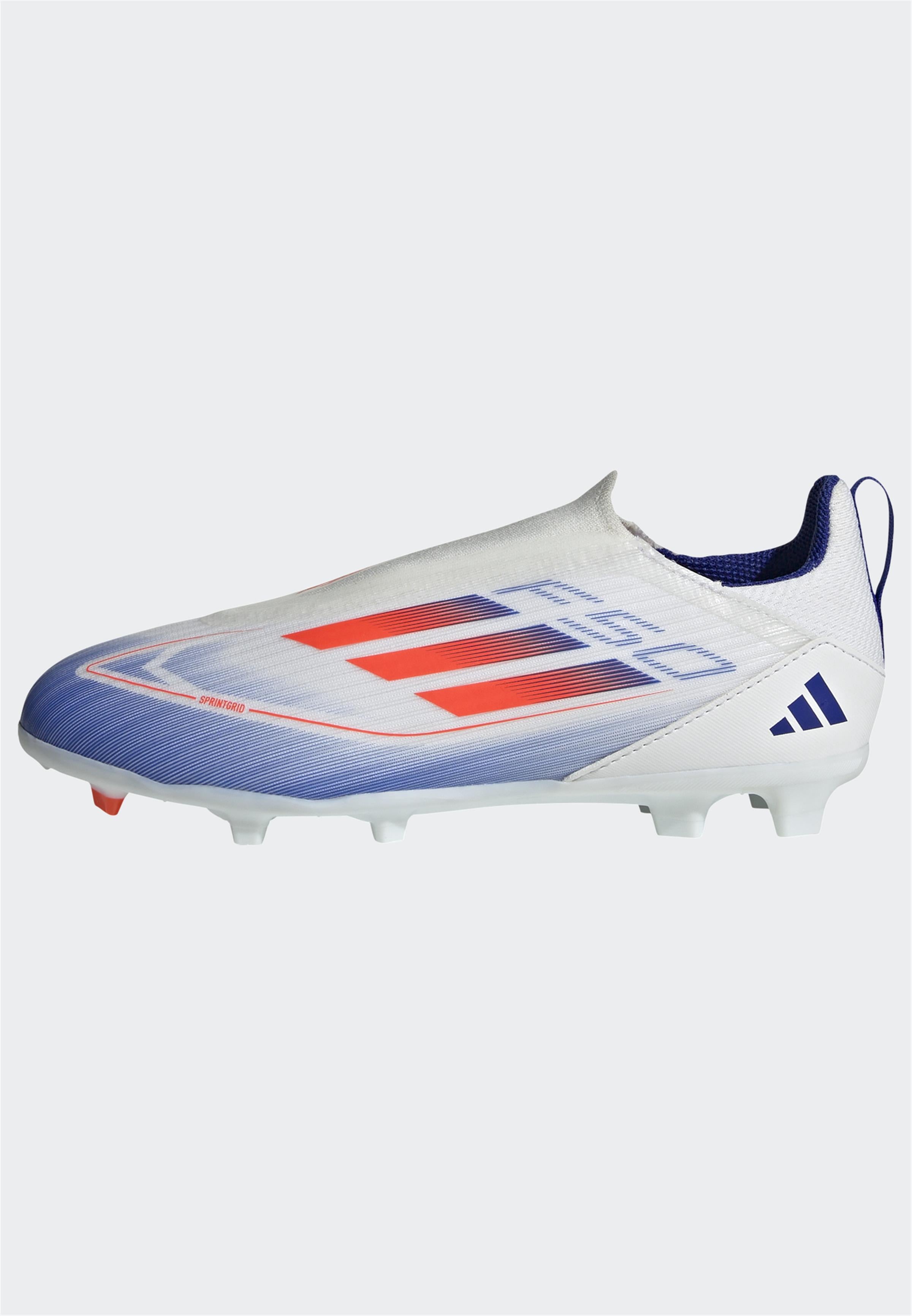 F50 LEAGUE LL FG/MG J